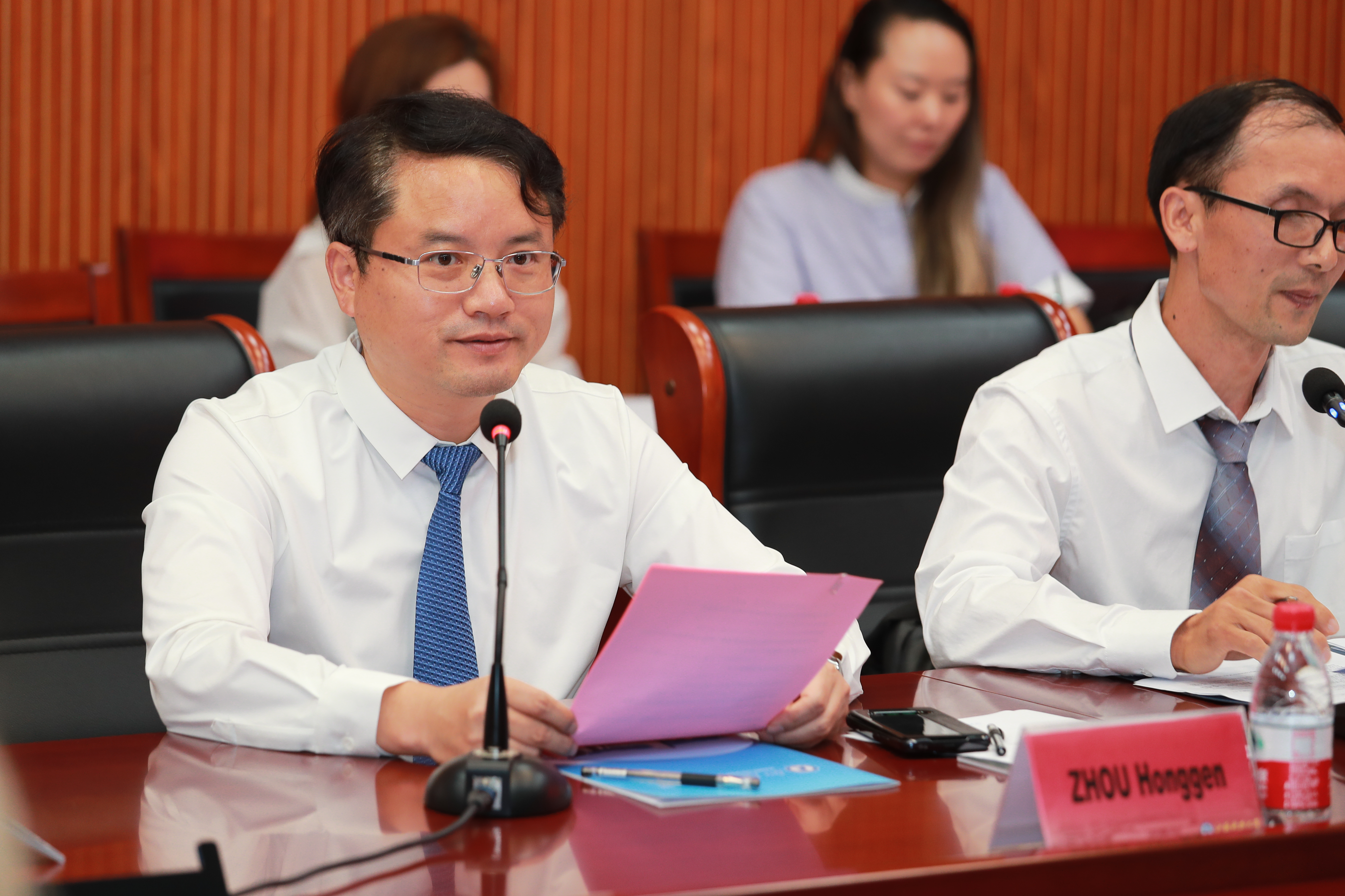 1720005643621127.jpg CMCM3574.JPG