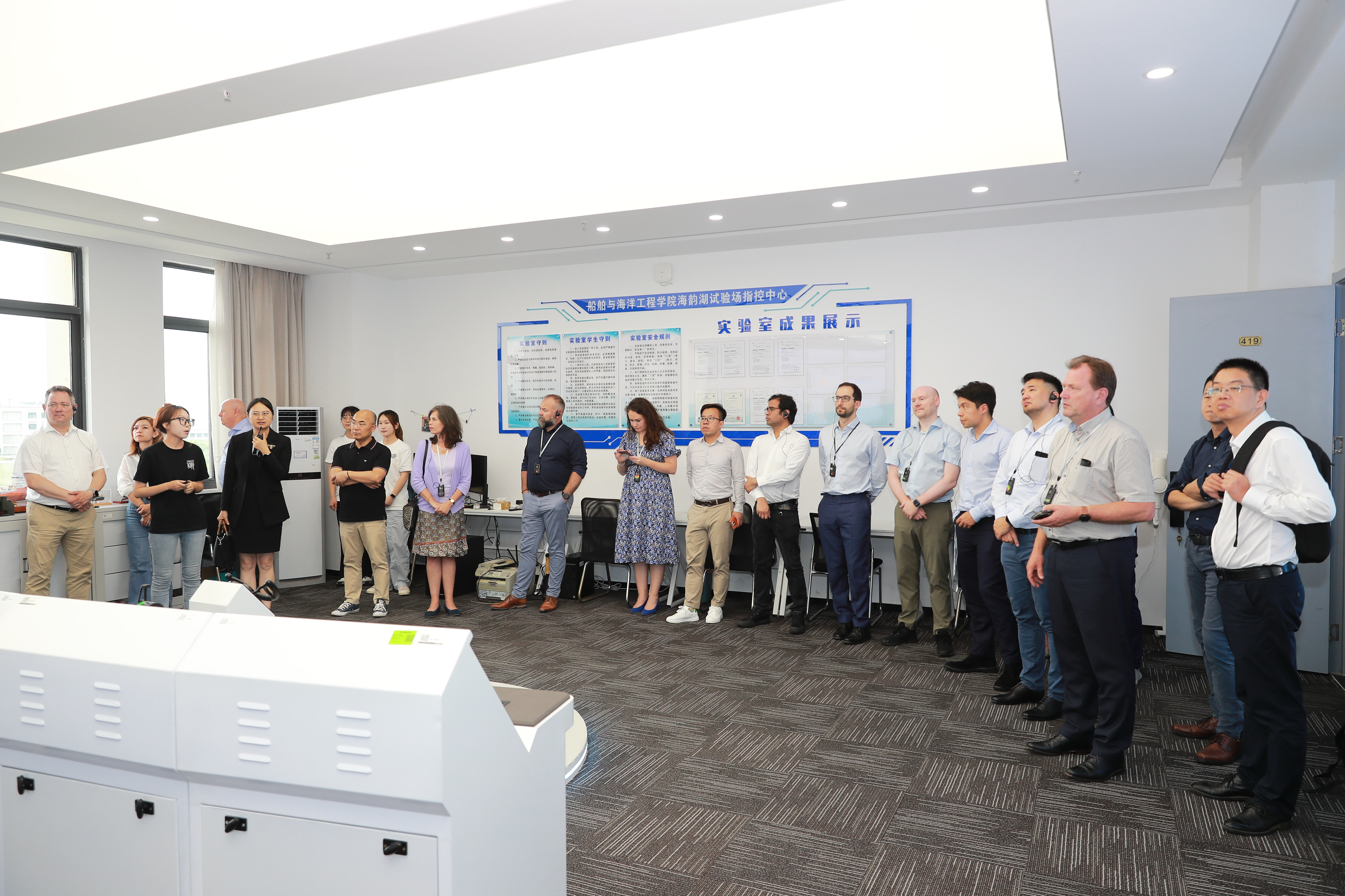 1720002789558866.jpg CMCM3526.JPG