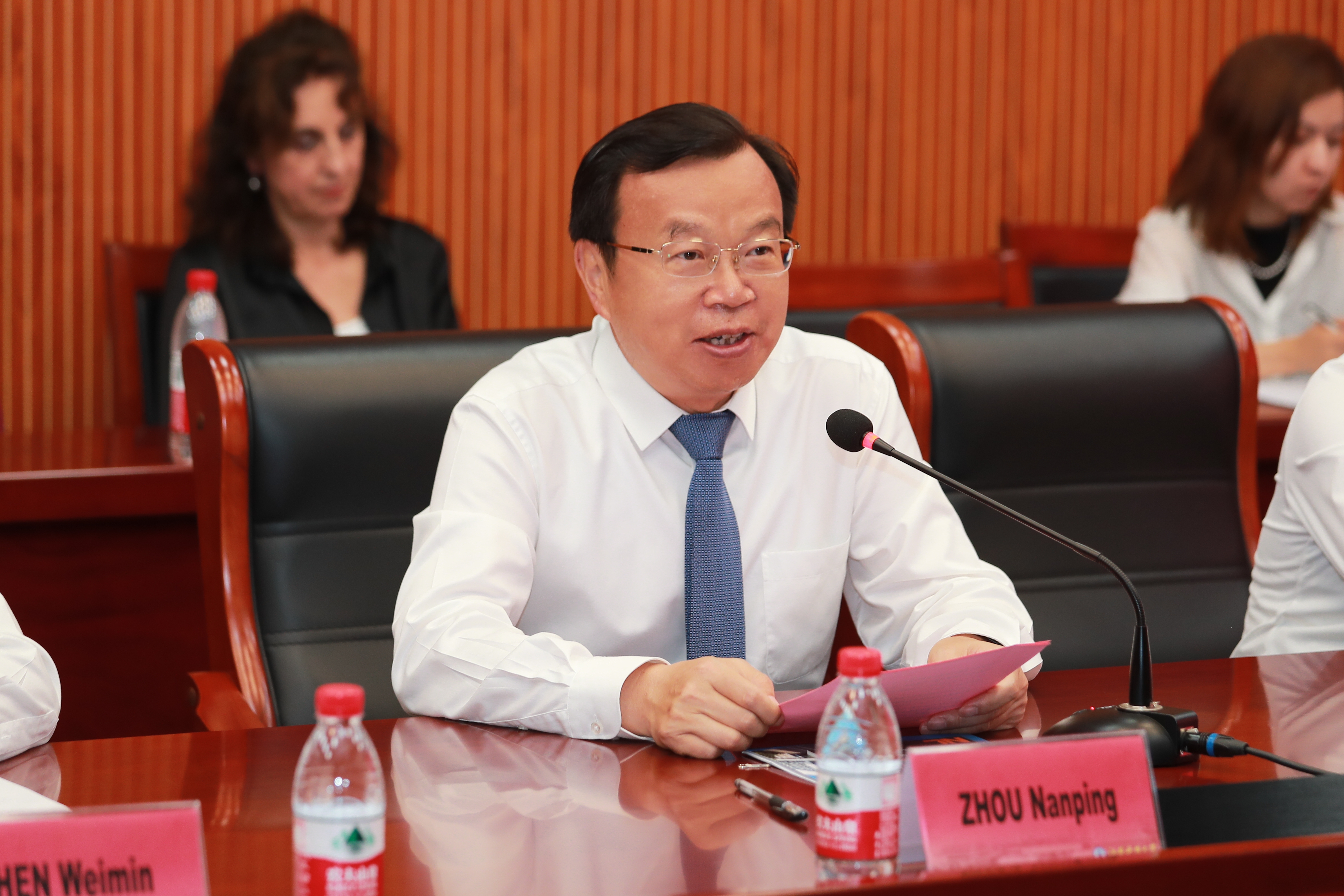 1720002665352975.jpg MEITU_20240703_165234362.jpg