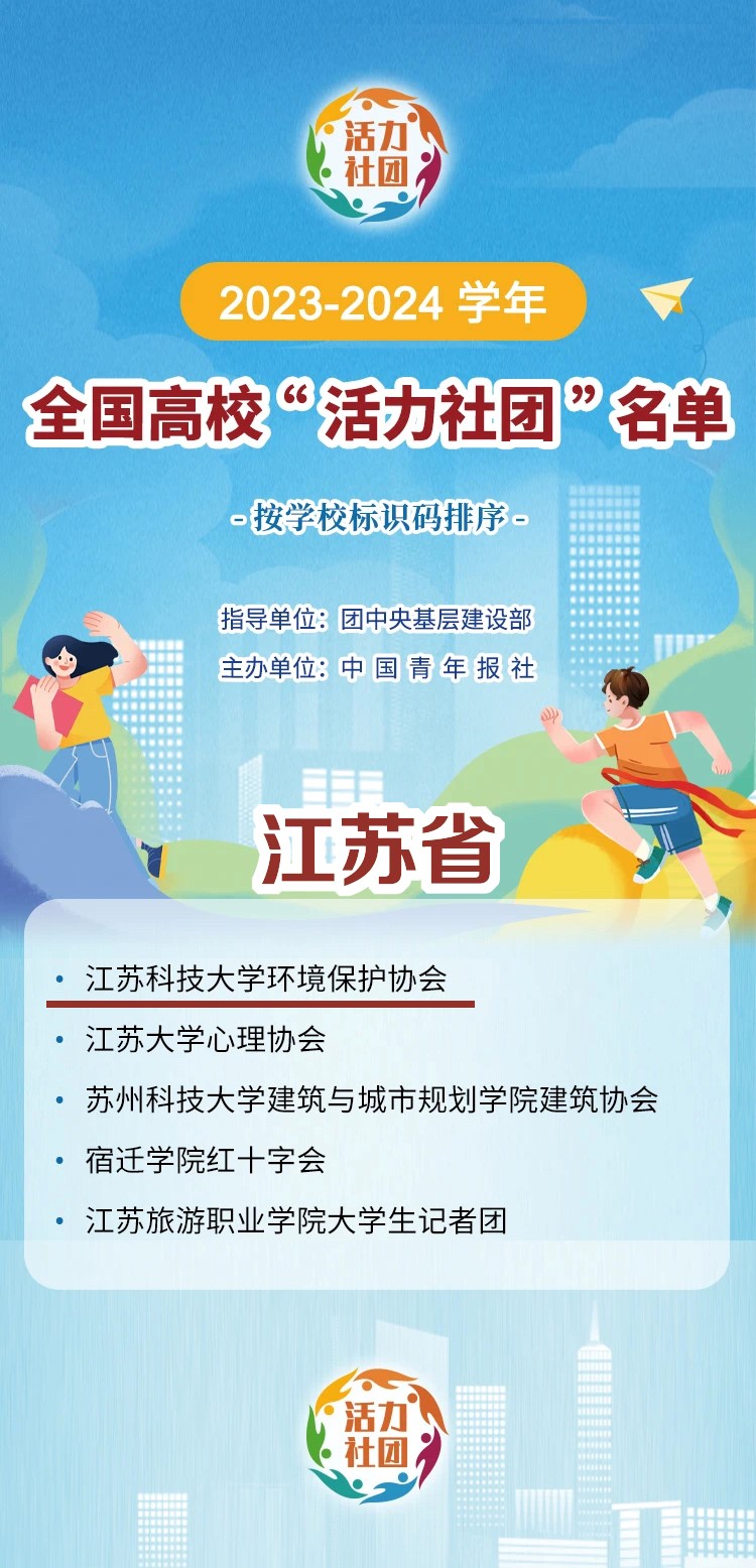 1718615542836484.jpg 1718615542836484.jpg