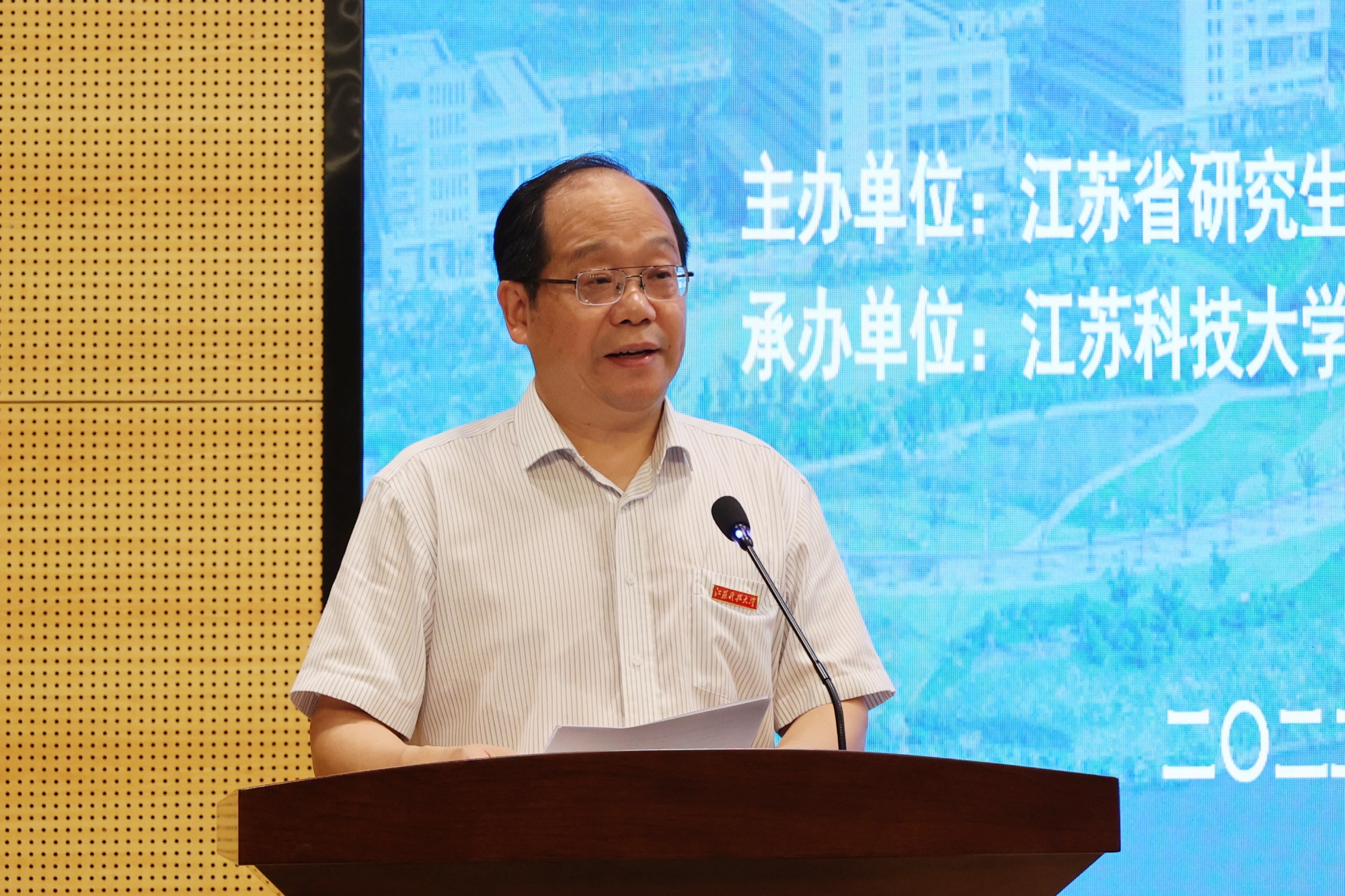 1658886104694300.jpg 1_副本.jpg