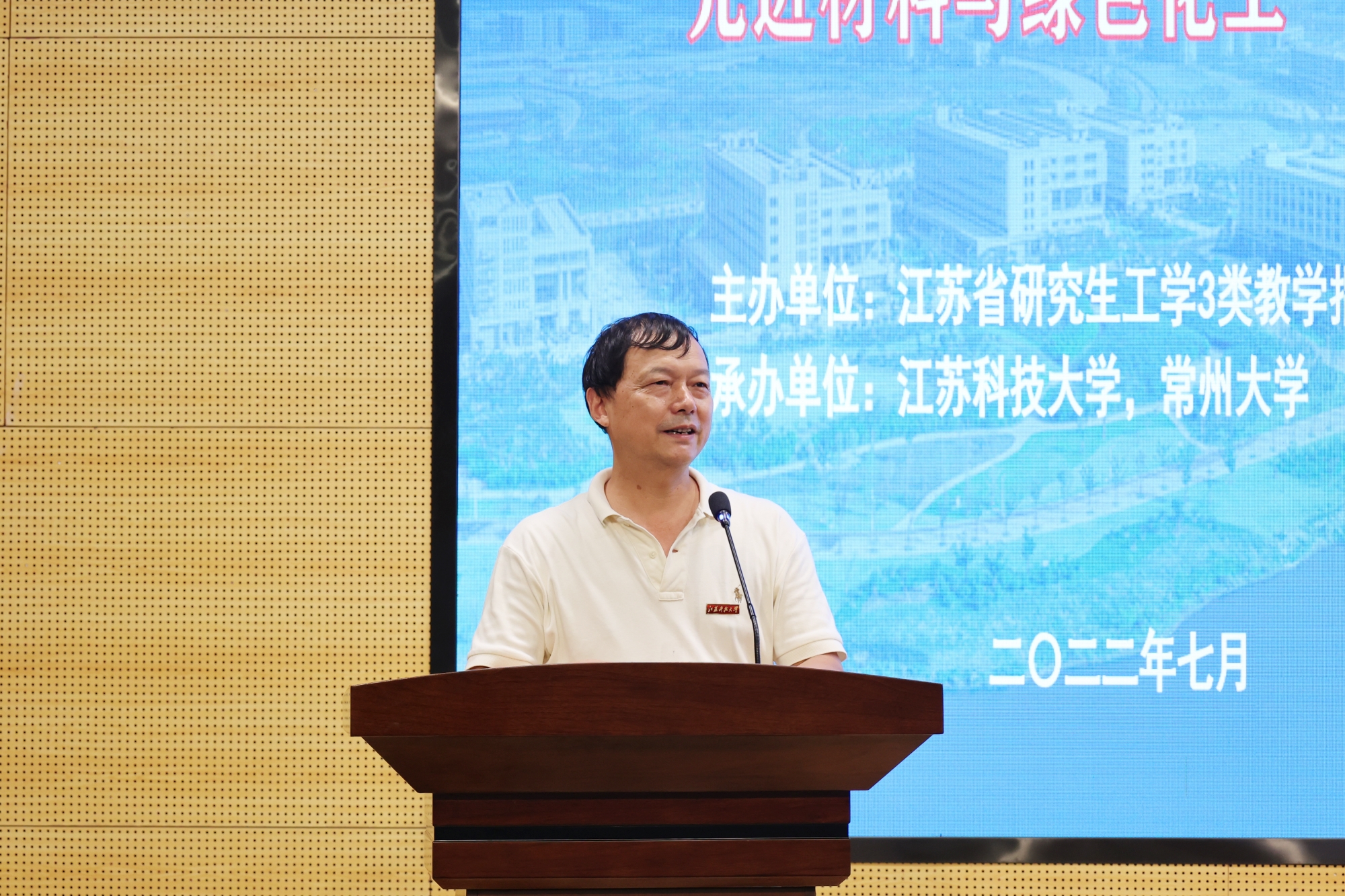 1658886129969518.jpg 3_副本.jpg