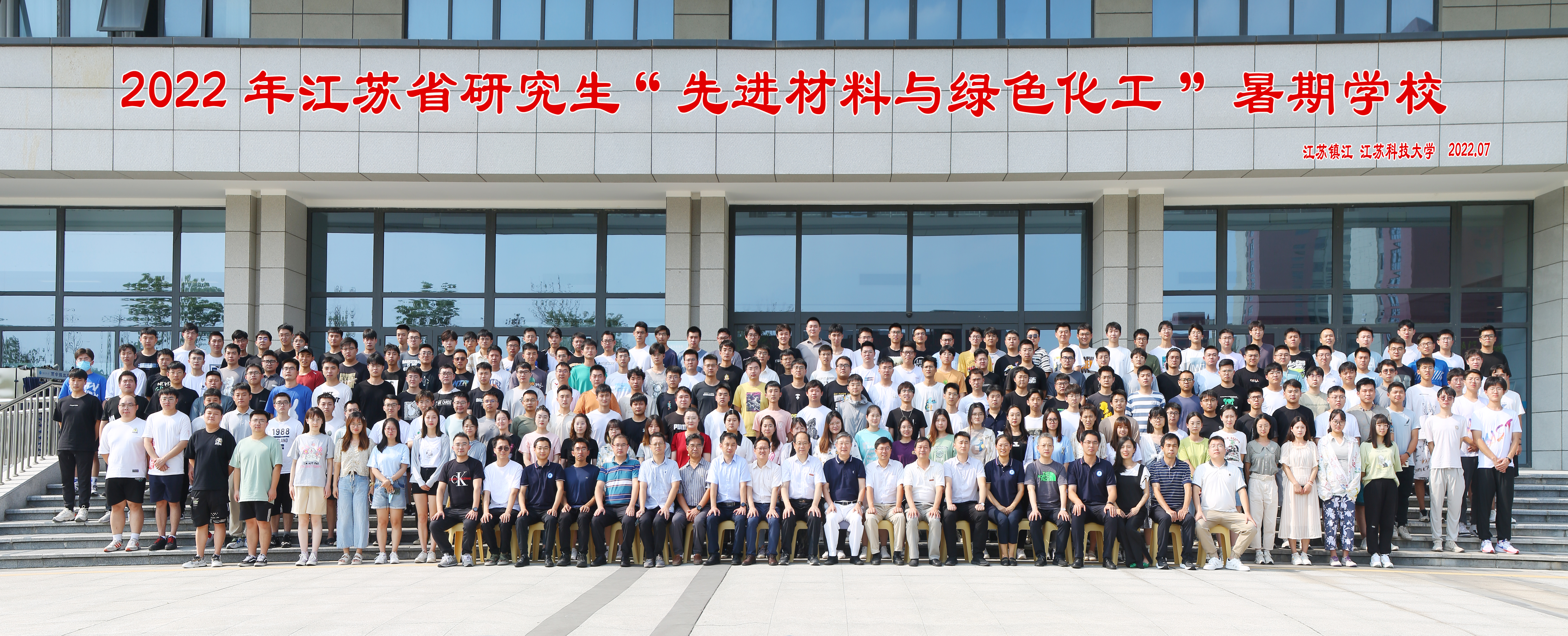 1658886178441748.jpg 7.jpg