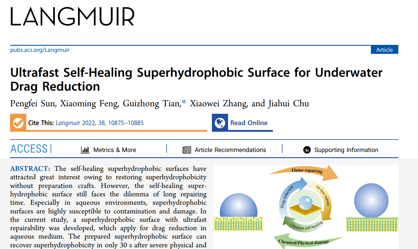 1662685083320963.png 123.png