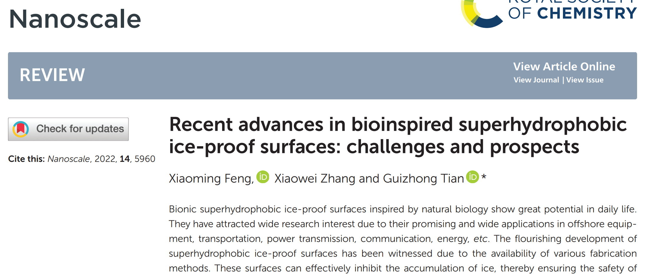 1662685097703729.png 1234.png