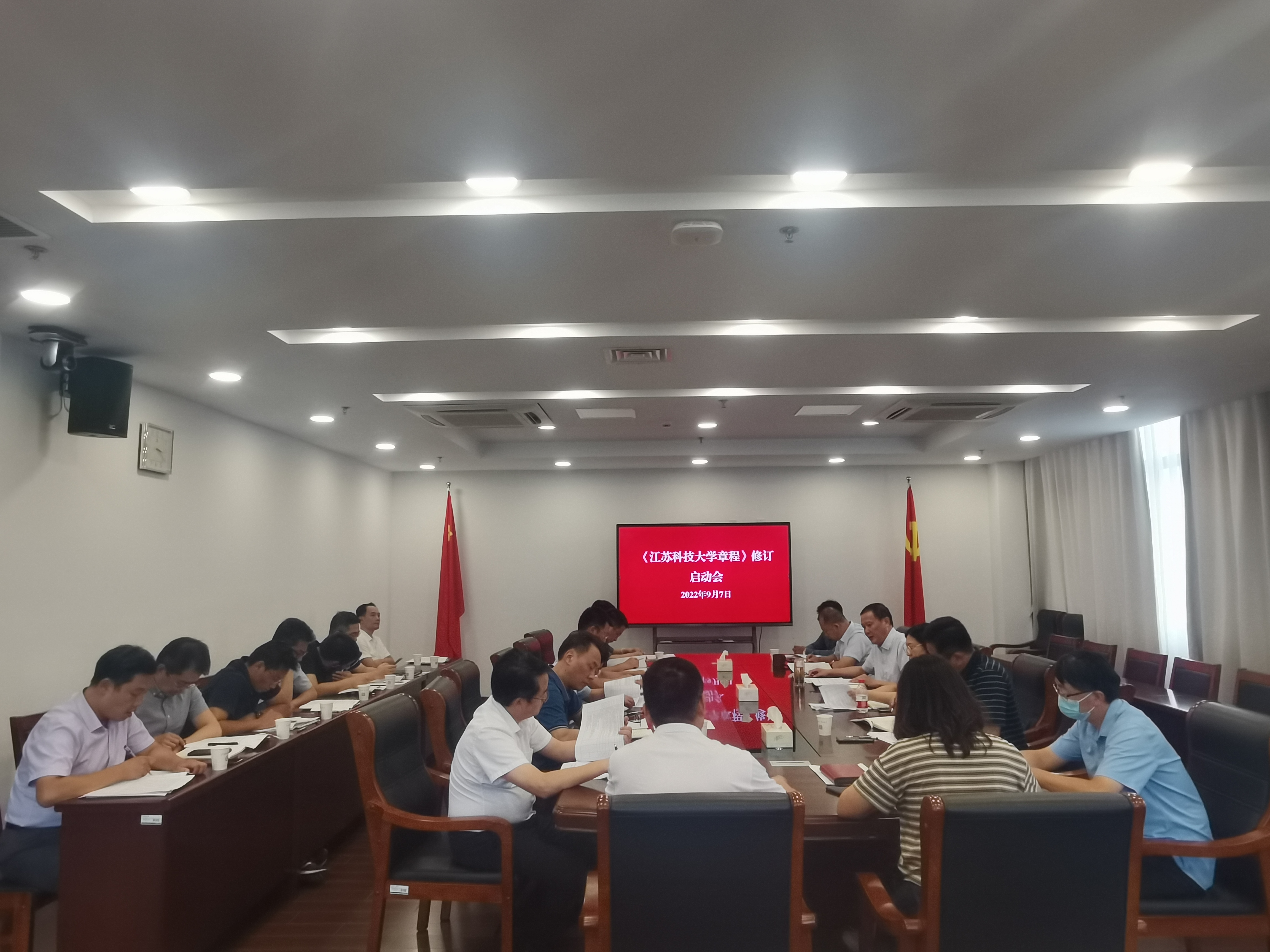 1662618433615904.jpg 1.jpg