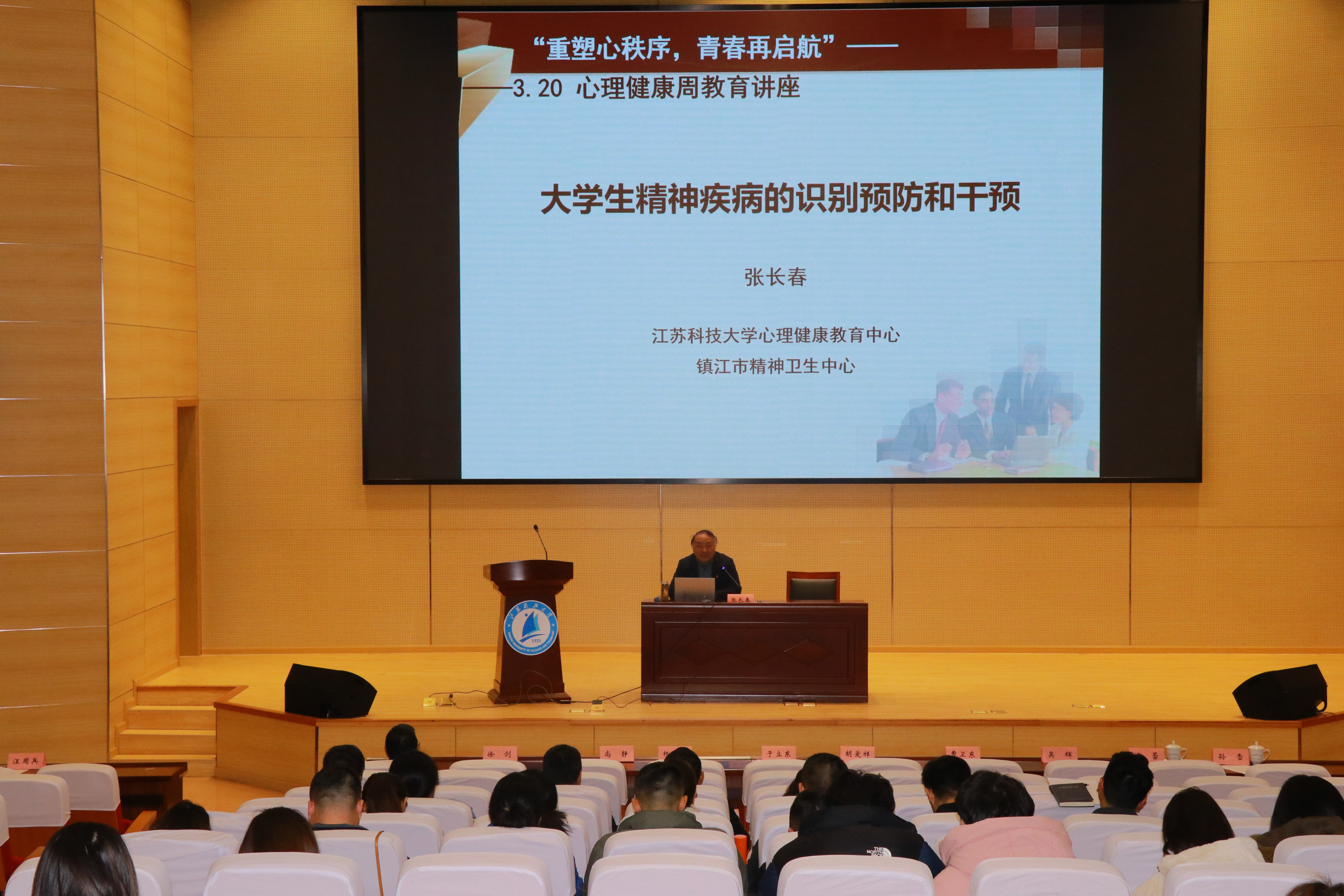 1679648057144044.jpg IMG_0544.JPG