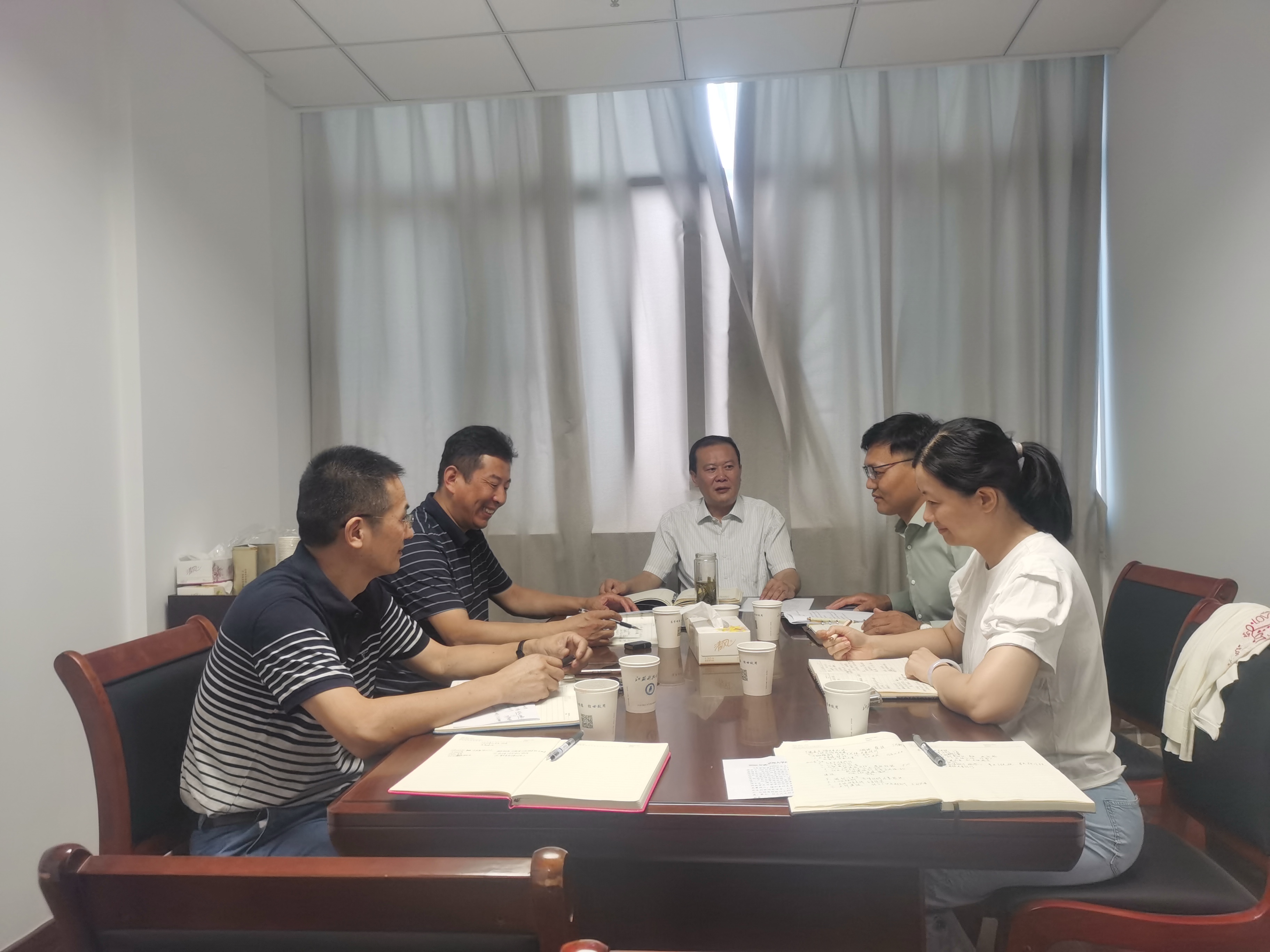 1663230061217072.jpg QQ图片20220915162040.jpg