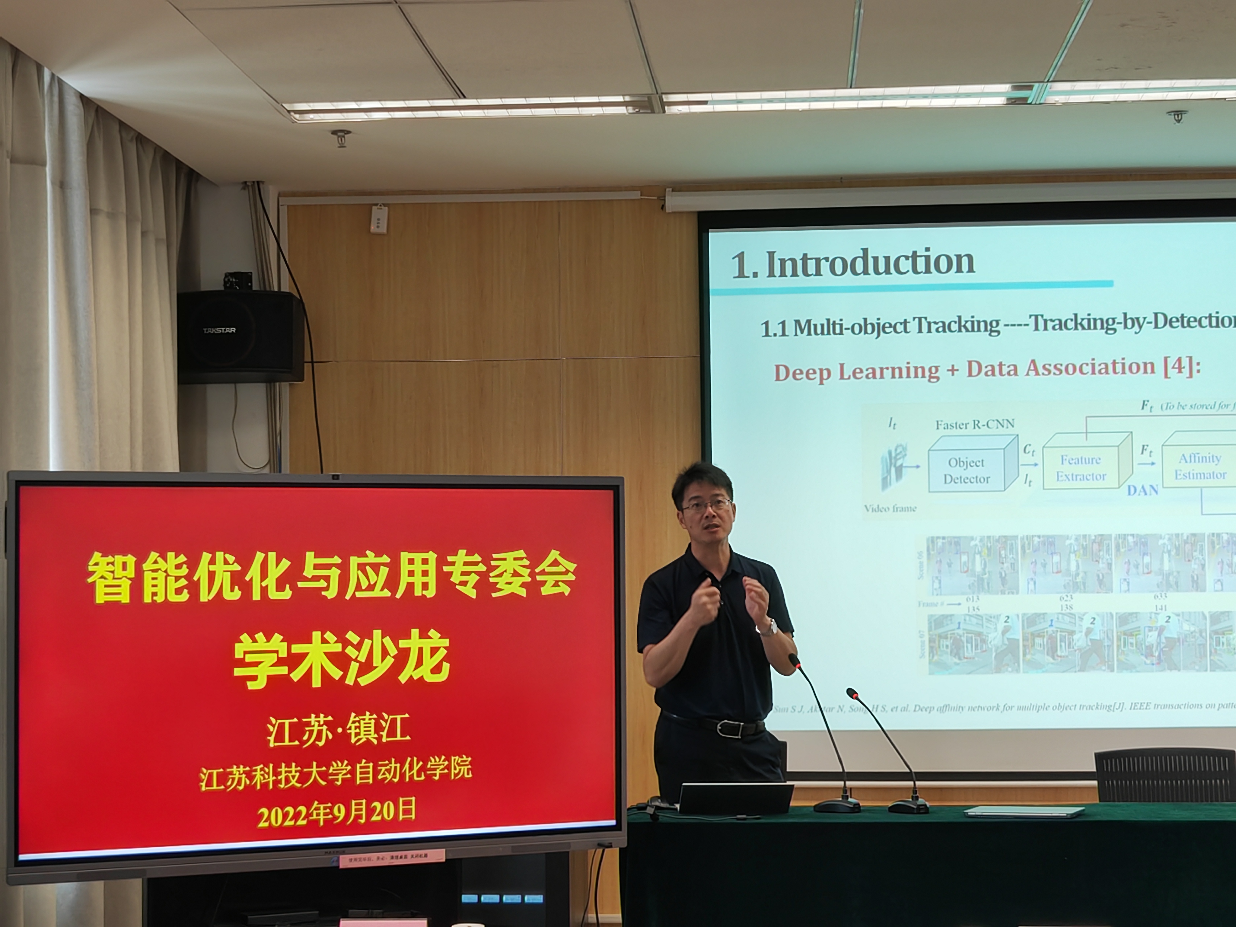 1664165115706450.jpg 22.jpg