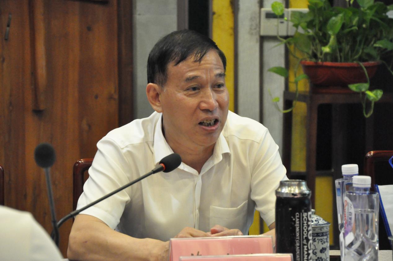 1661991389538111.jpg 2.jpg