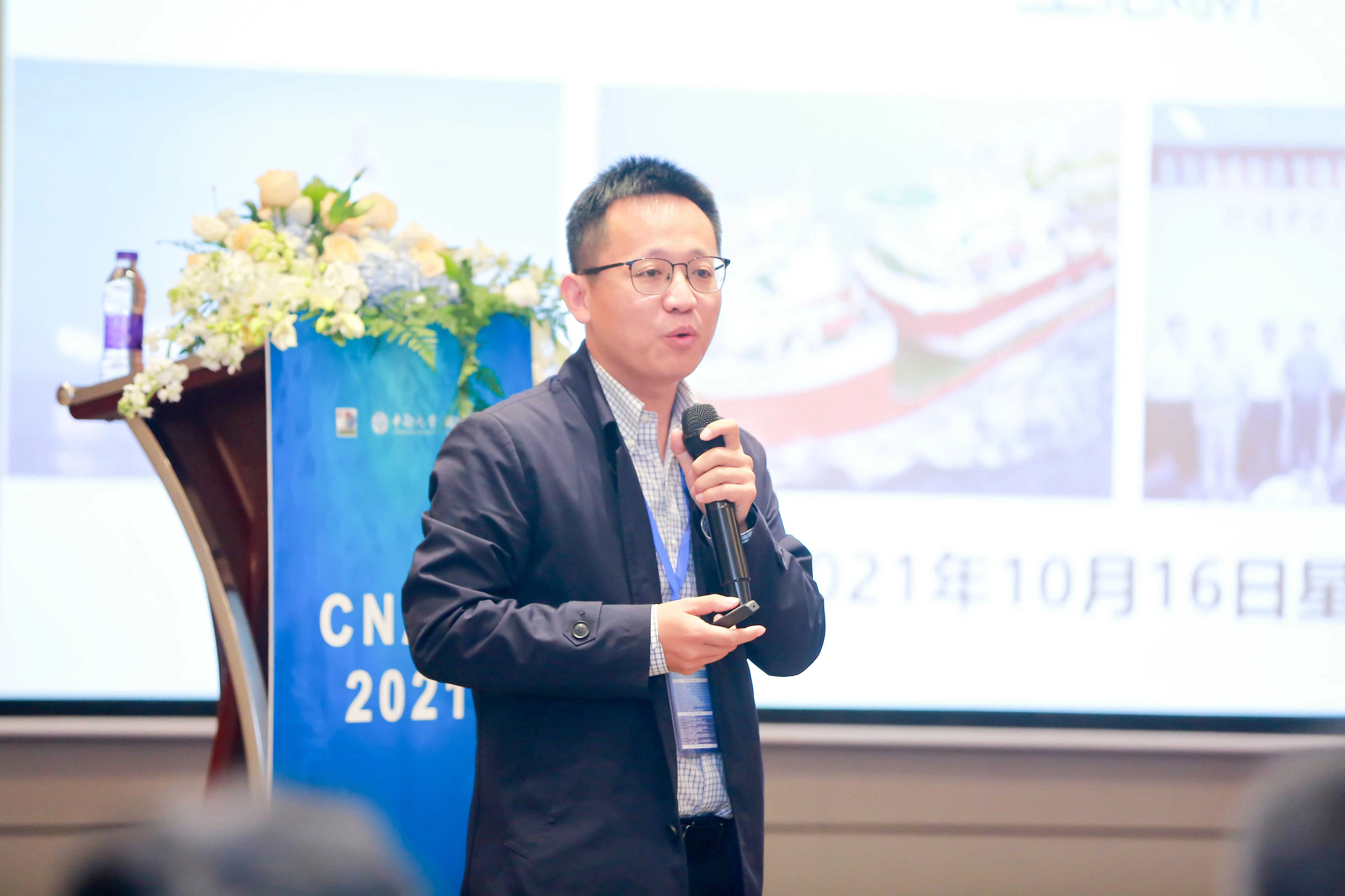 1662106748826747.jpg 微信图片_20220902153904.jpg