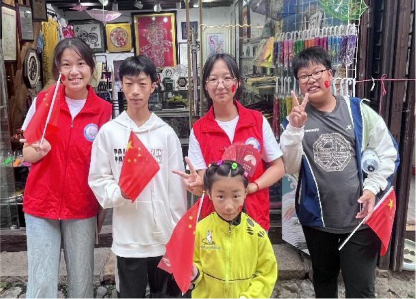 1728203138306330.png 1728203138306330.png