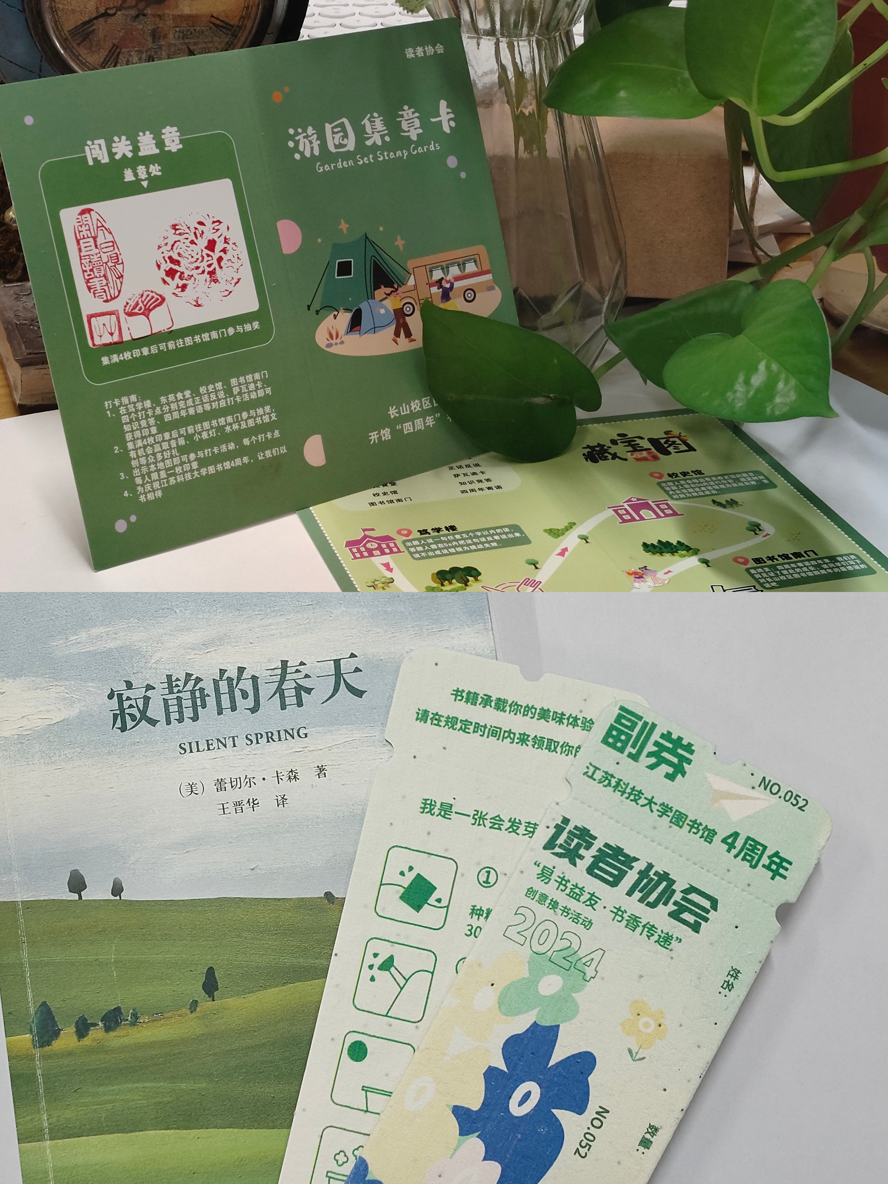 1730098998987811.png 1730098998987811.png