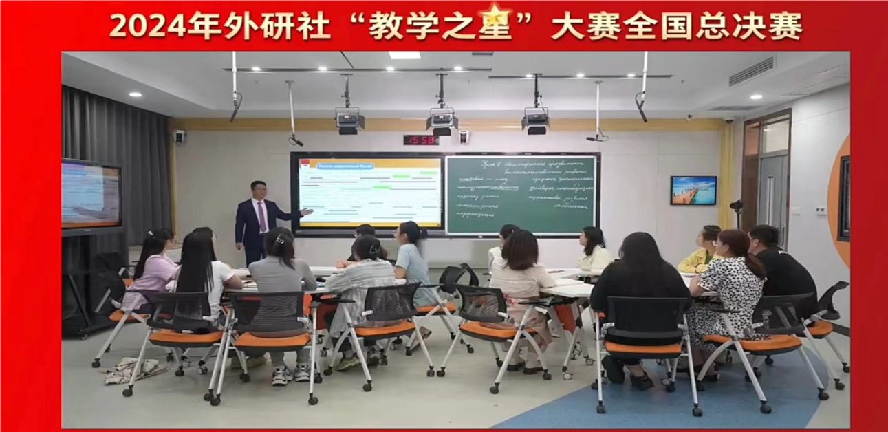 1723883024105287.png 图片2.png