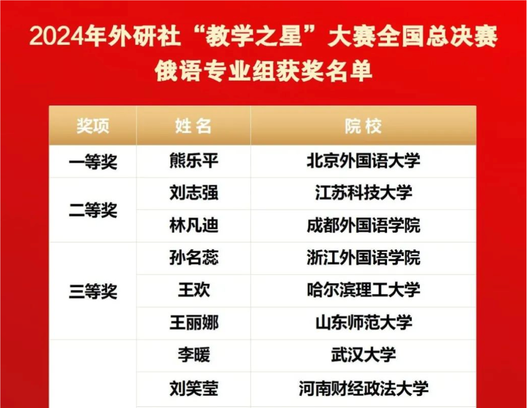 1723882927670281.png 图片1.png