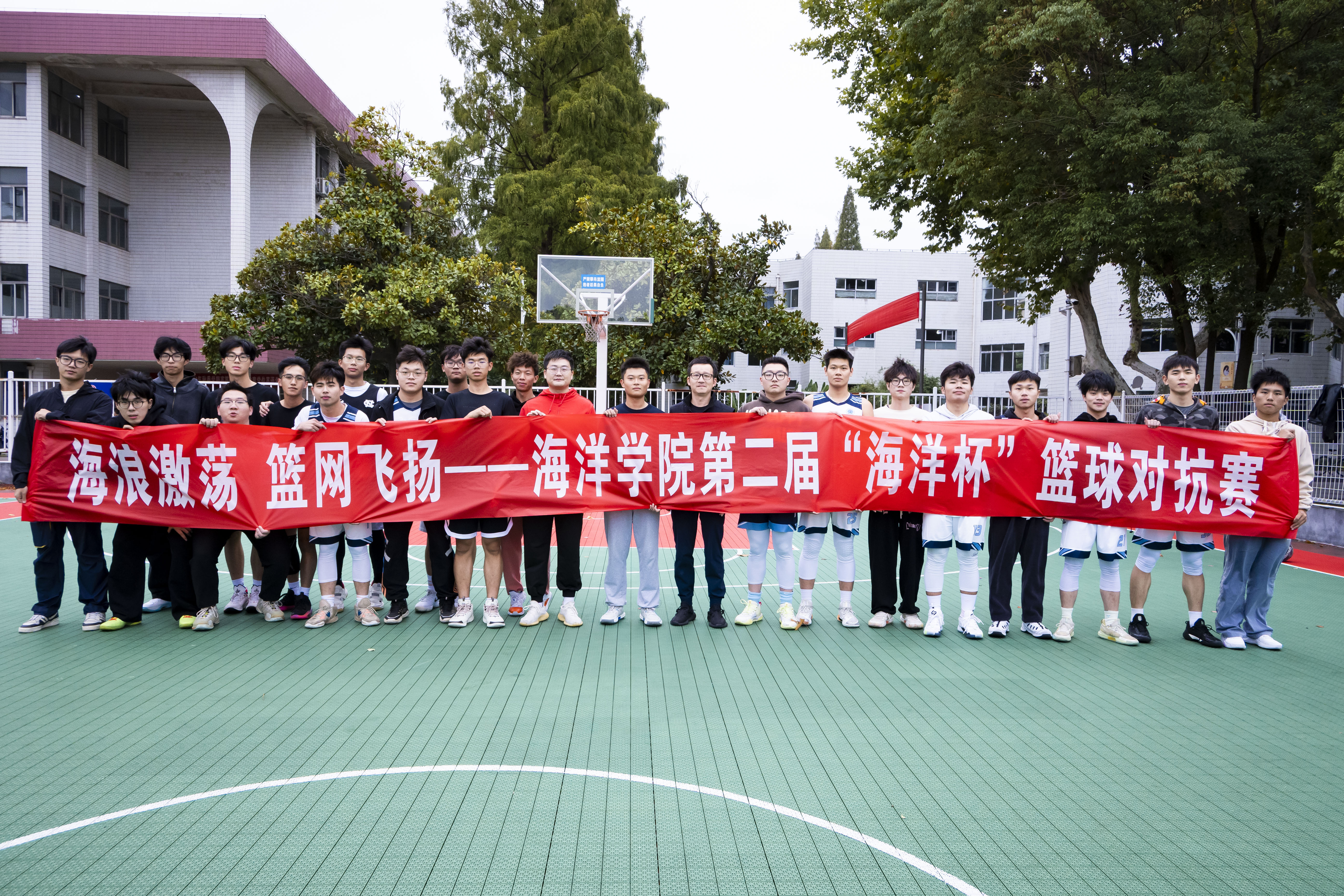 1729557450745352.jpg DSC_8062.JPG