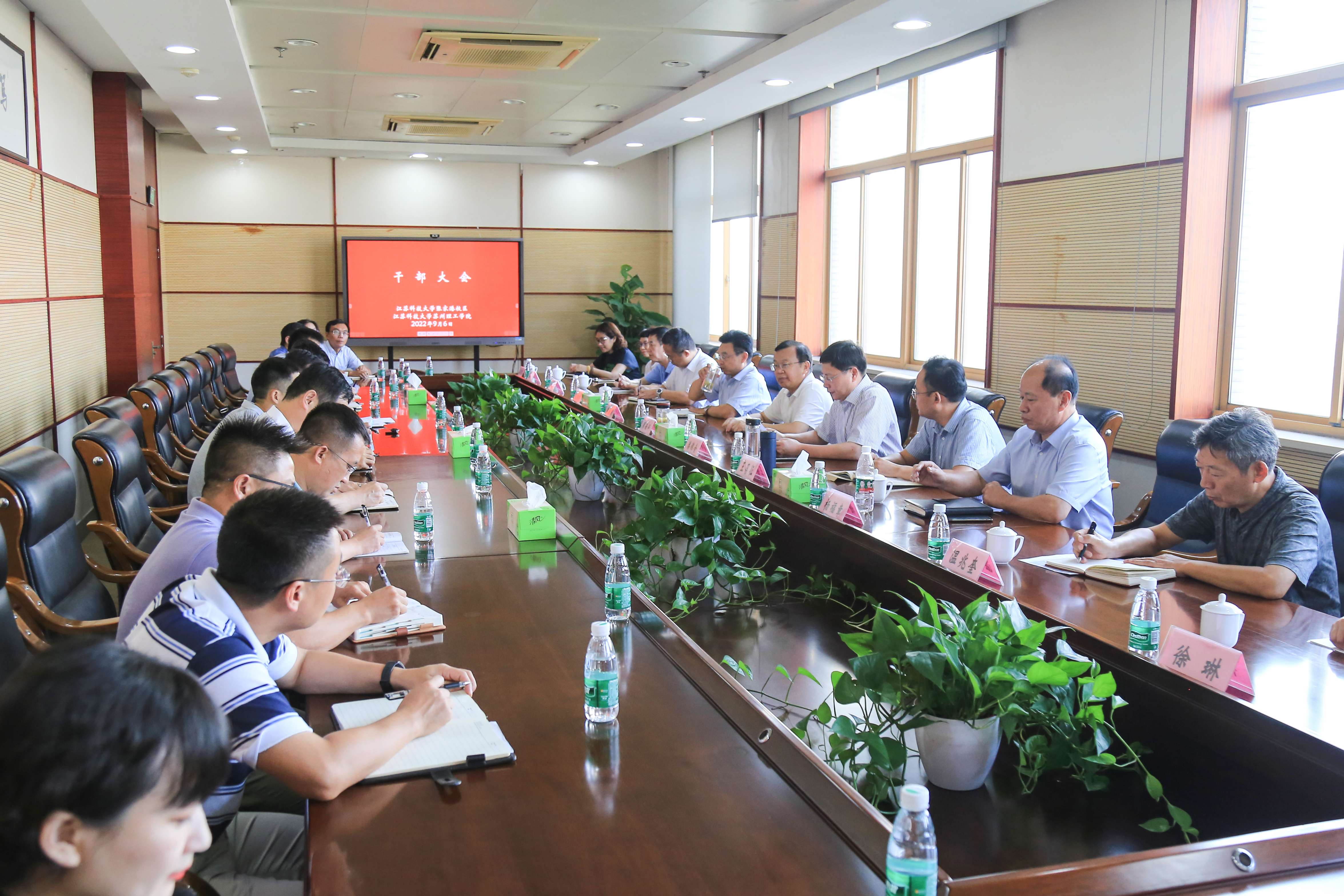 1662624349124758.jpg 001(1).jpg