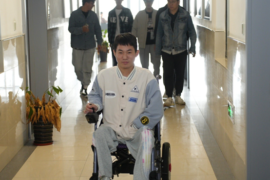 1716945494162184.png 1716945494162184.png