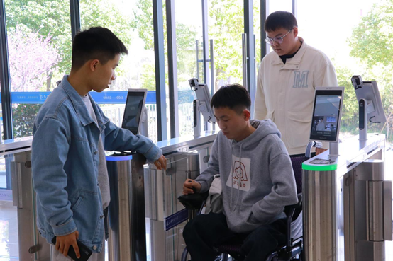 1716945505344366.png 1716945505344366.png