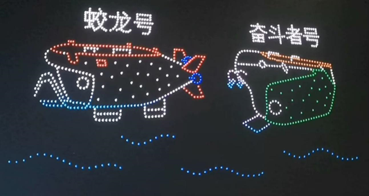 1716945584815627.png 1716945584815627.png