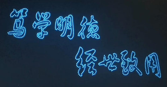 1716945594498271.png 1716945594498271.png