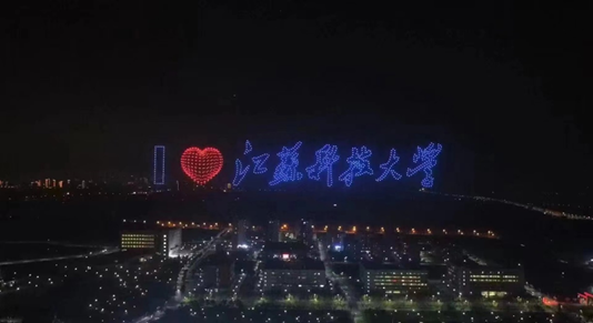 1716945599894406.png 1716945599894406.png