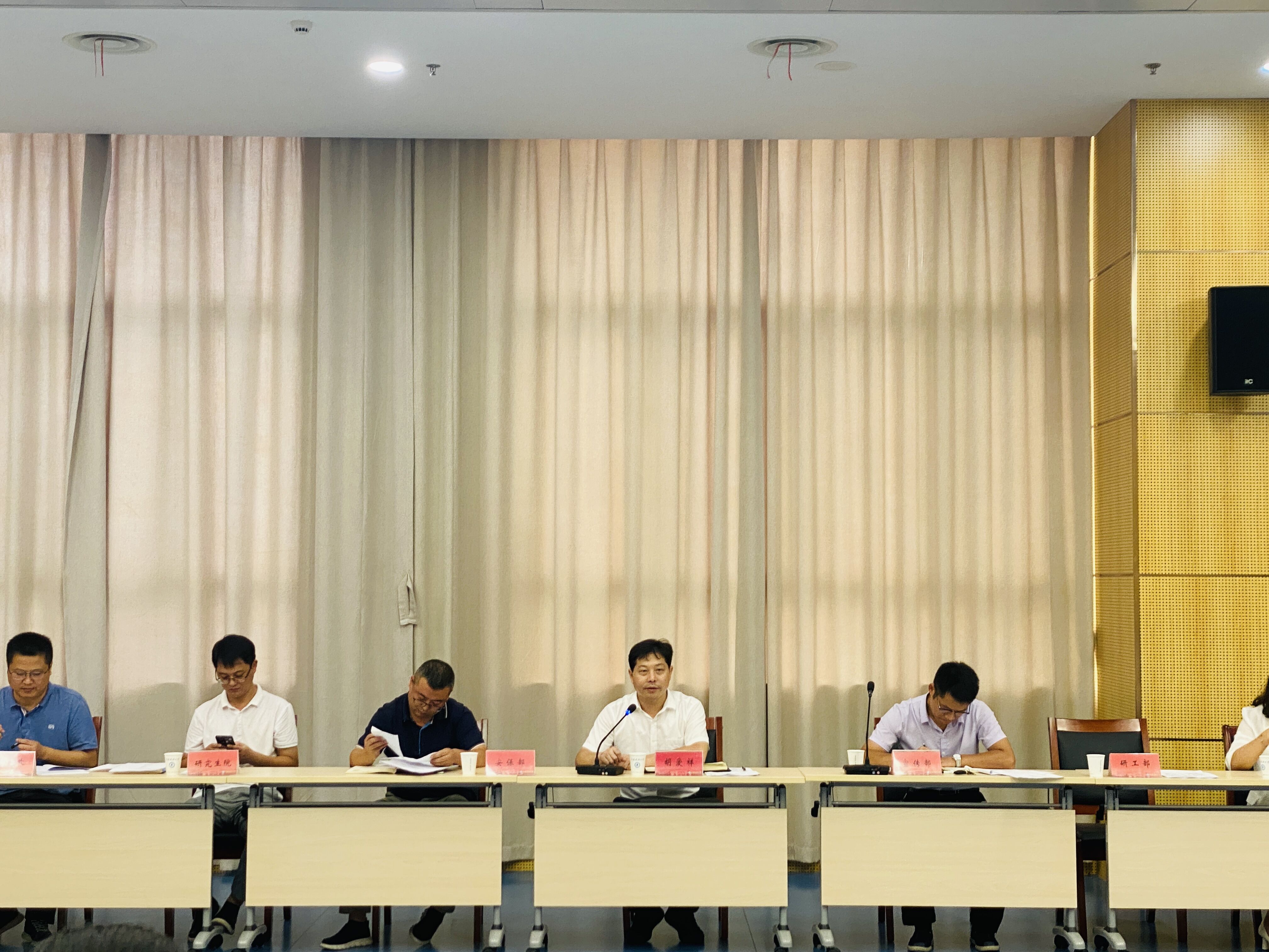 1662644820179856.jpg 2.jpg