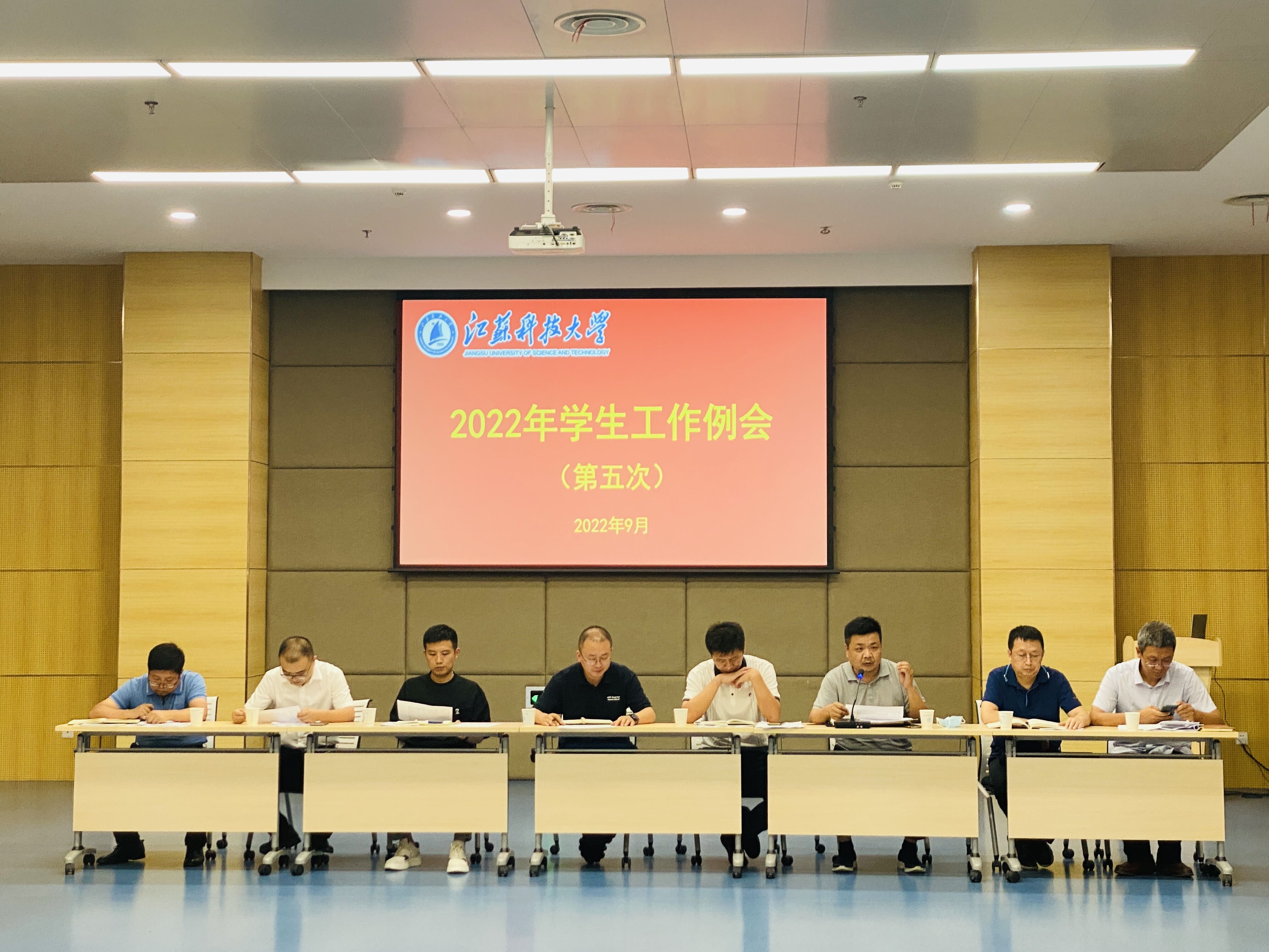 1662644839813437.jpg 3.jpg