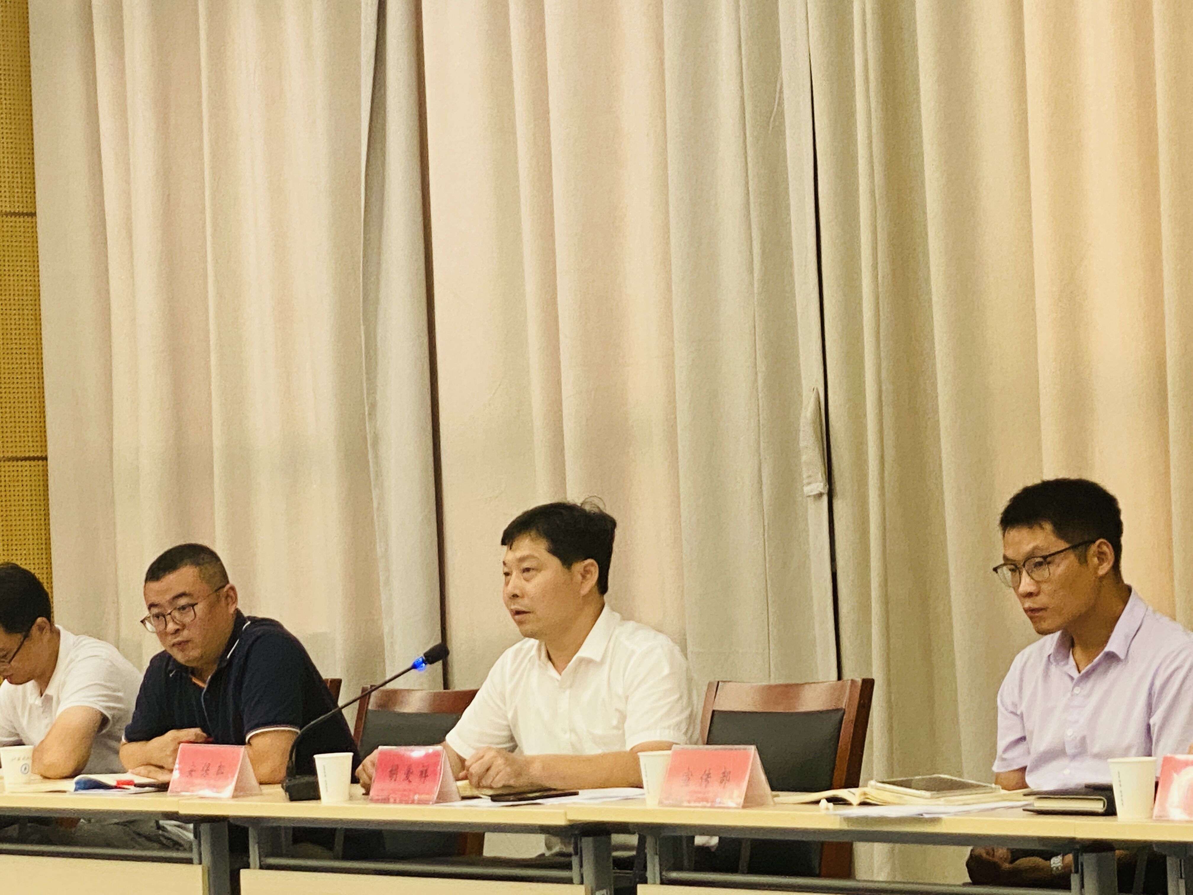 1662644855841125.jpg 4.jpg