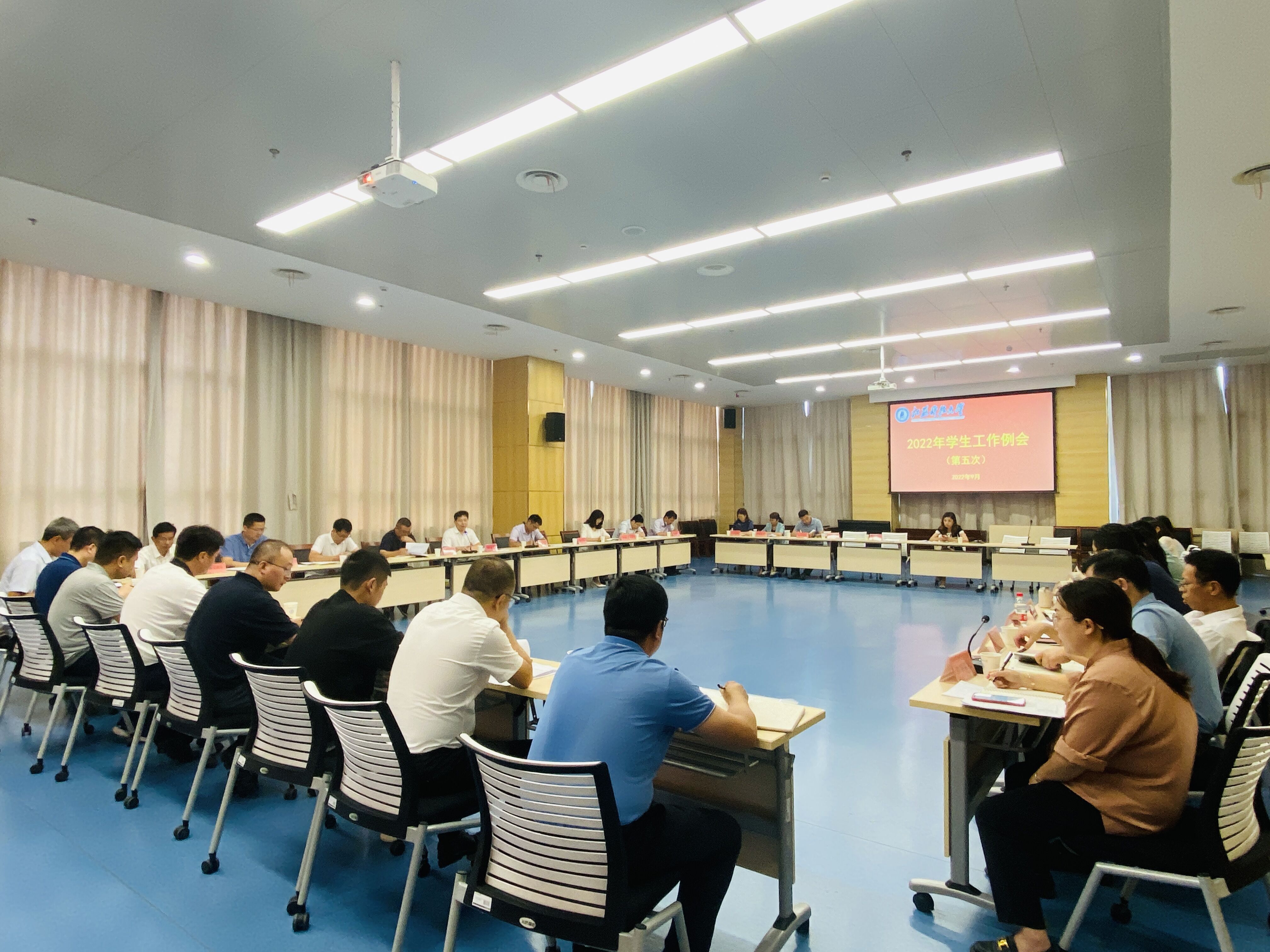 1662644869836457.jpg 1.jpg