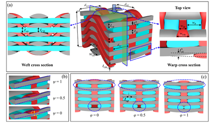 1724984921633894.jpg 1724984916089.jpg