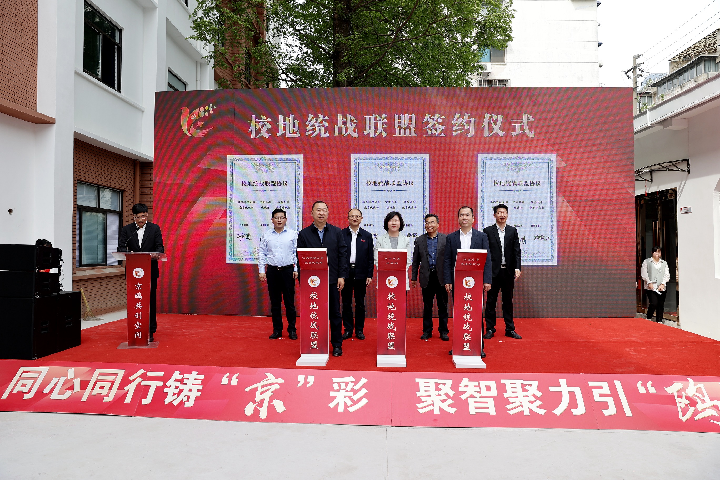 1681886418988674.jpg 1.jpg