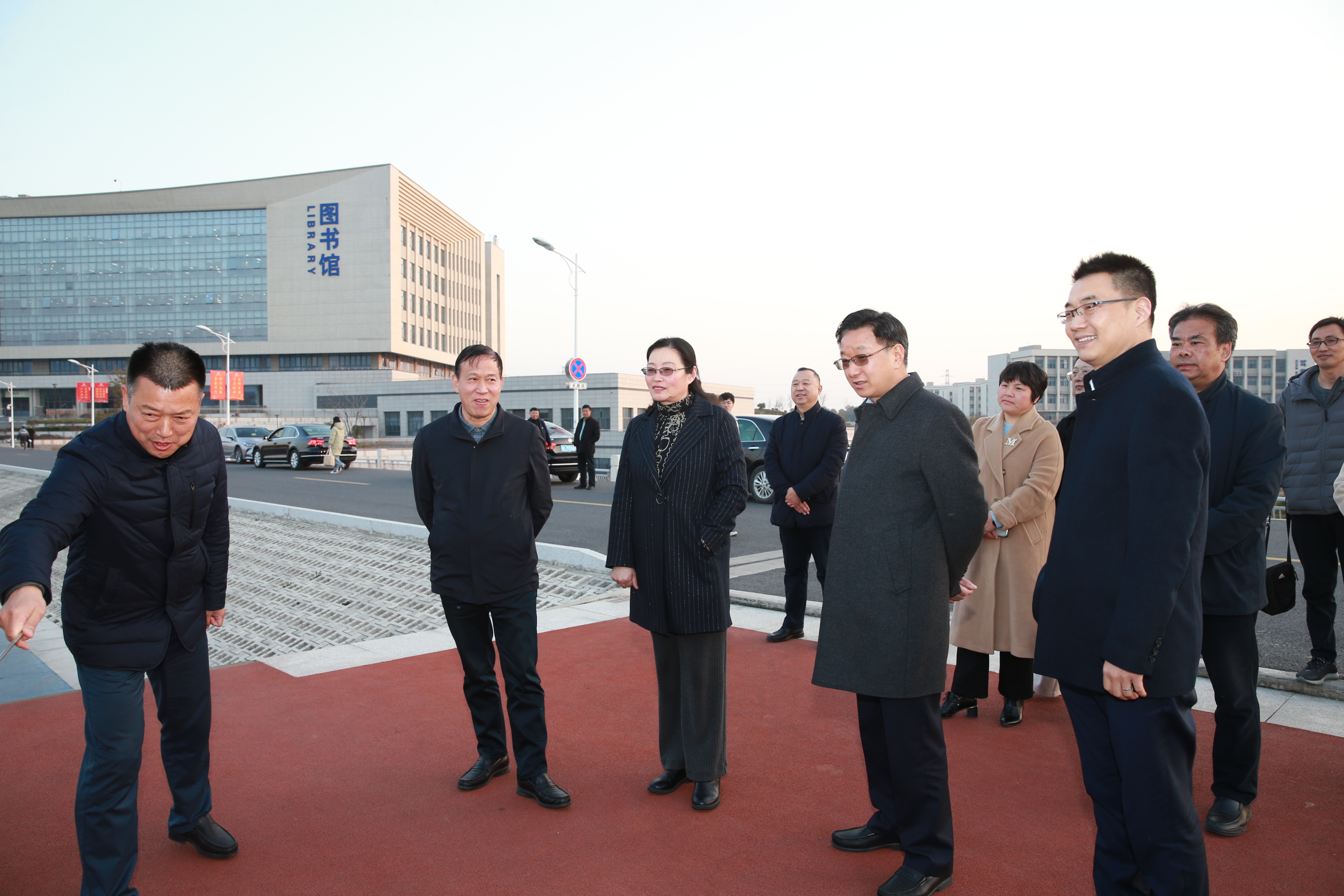 1677805950872037.jpg WUK_4758.JPG