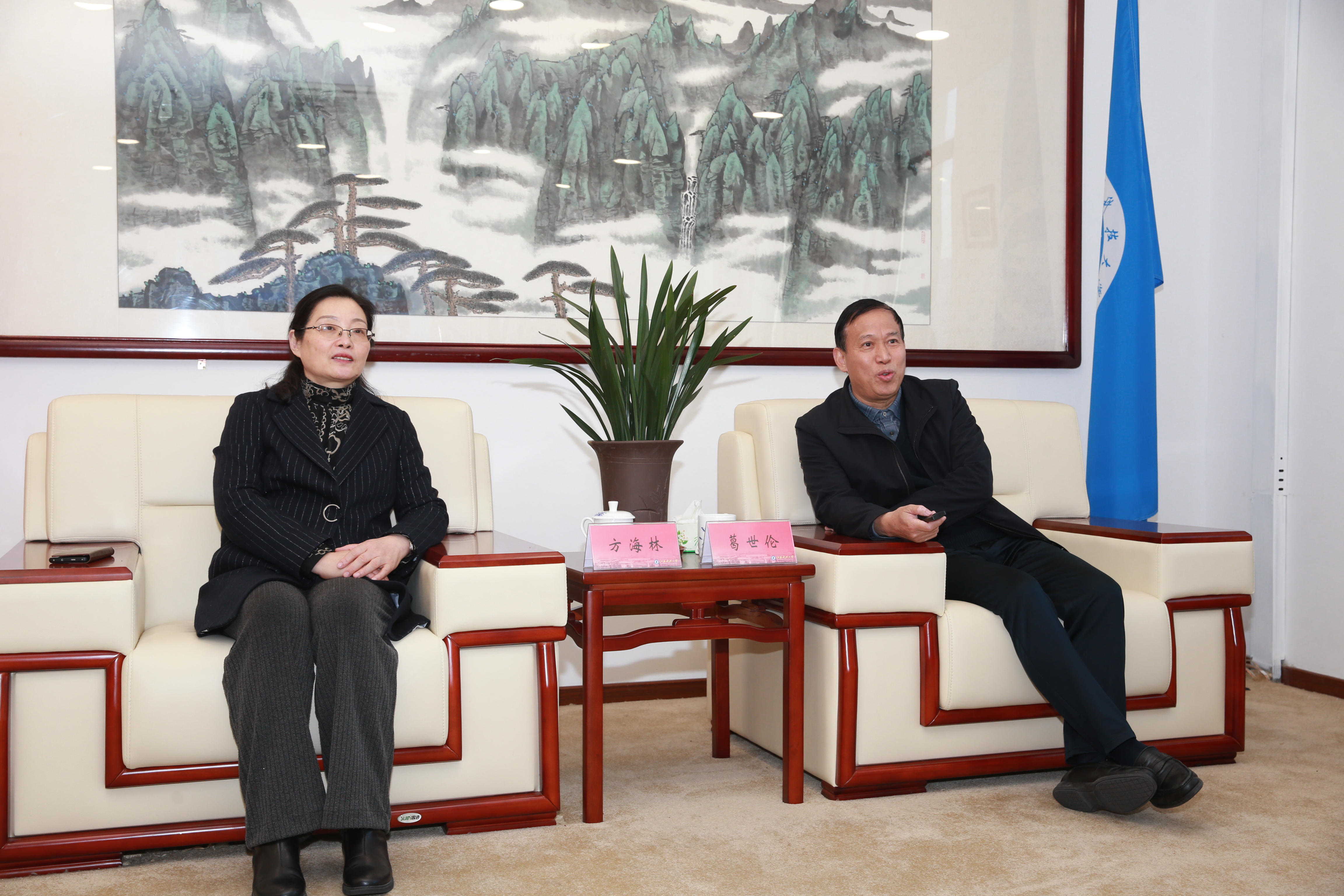 1677806229576572.jpg WUK_4731.JPG