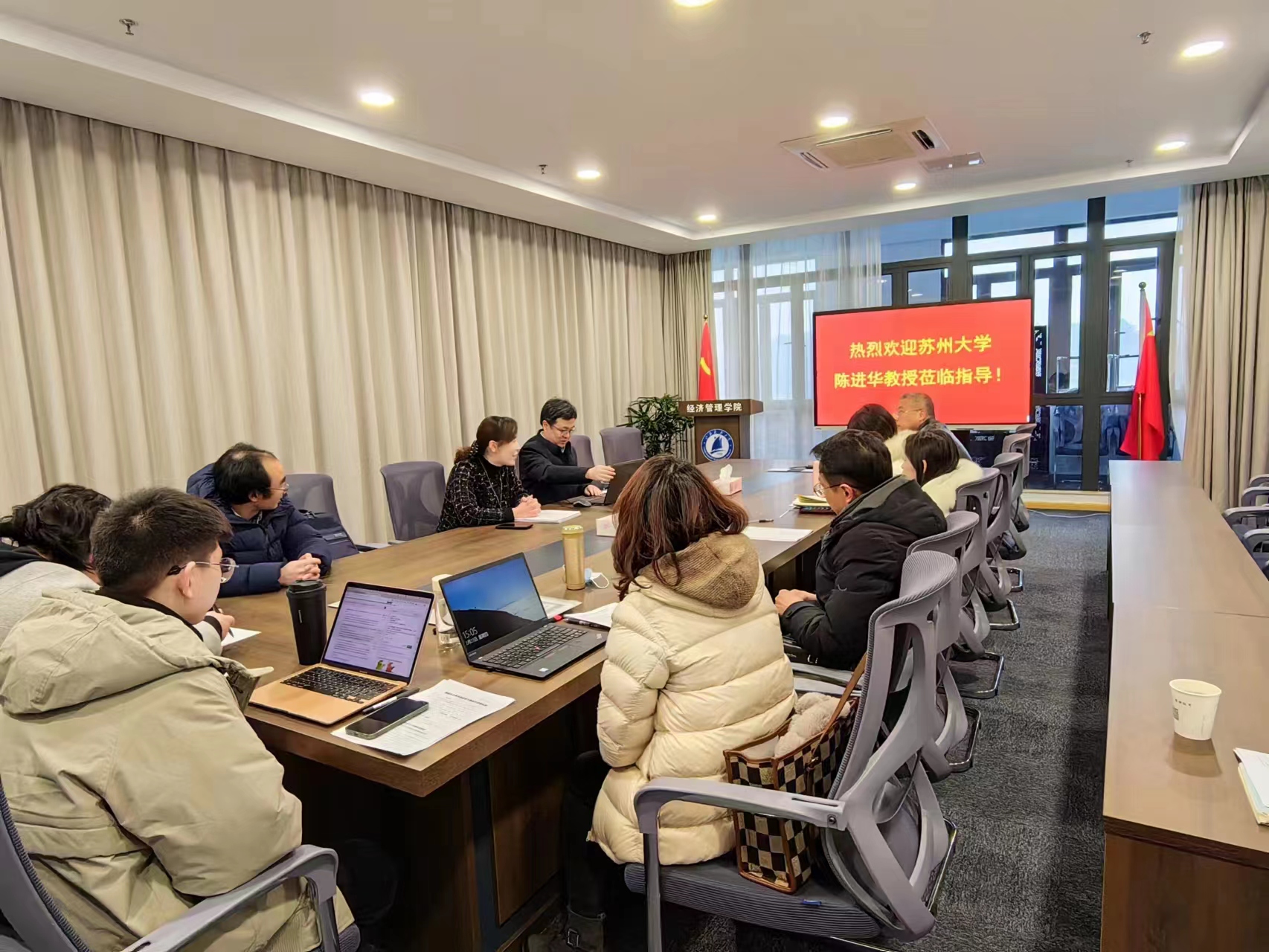 1677227654912361.jpg 5.jpg