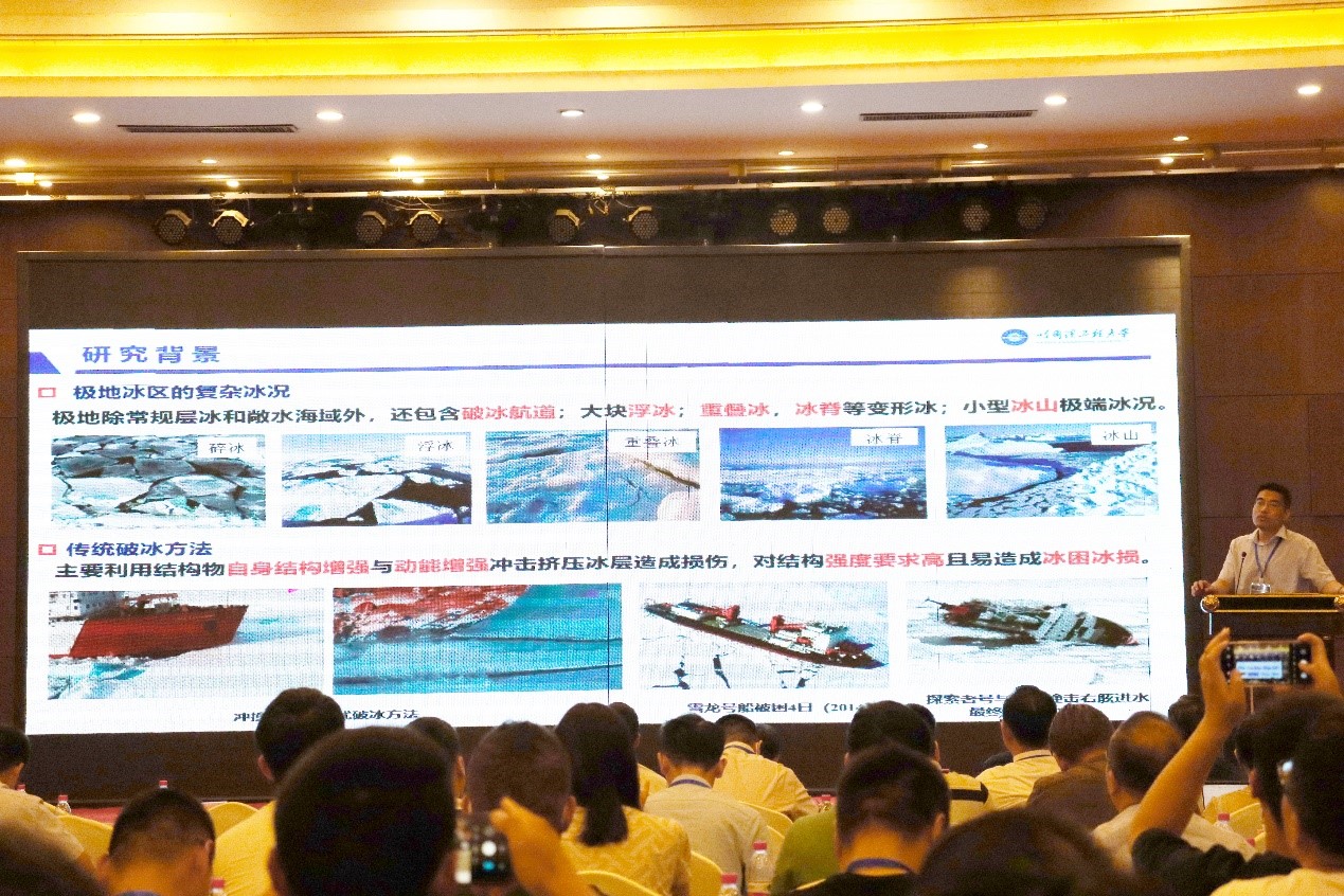 1657952207769546.jpg 09.jpg