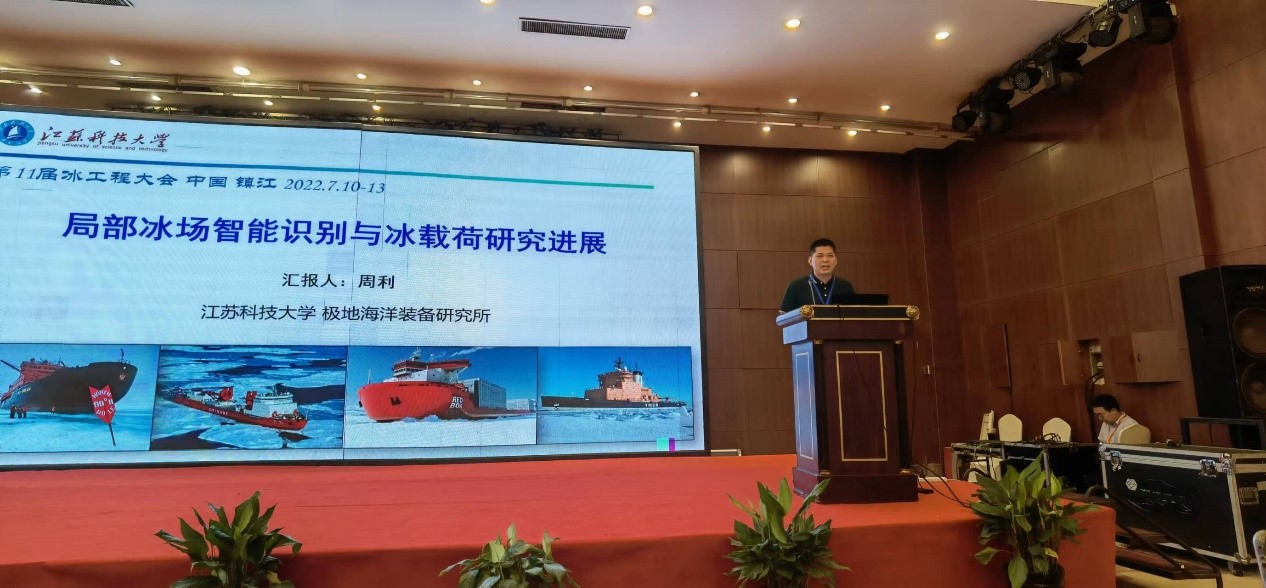 1657952454981892.jpg 15.jpg