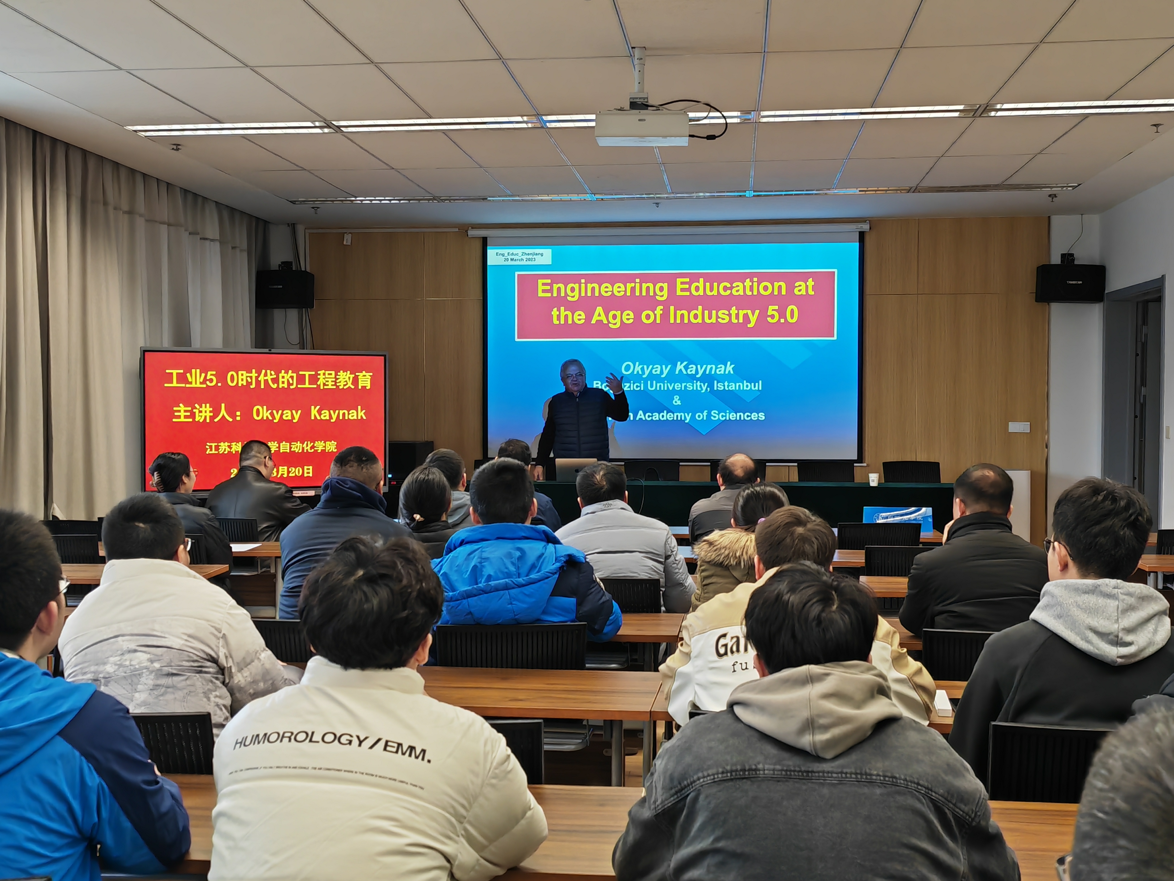 1679462490467436.jpg 1679462490467436.jpg