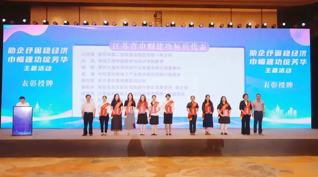 1658502099324173.jpg 8.jpg