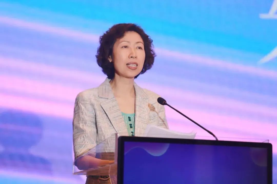 1658501984190251.jpg 4.jpg