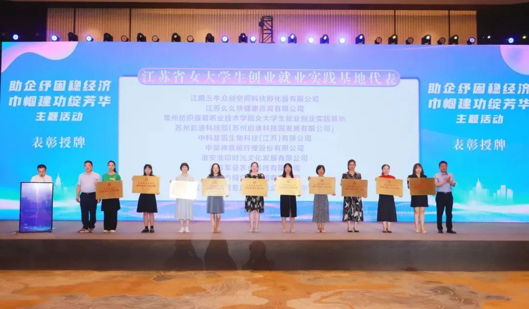 1658502117602650.jpg 9.jpg