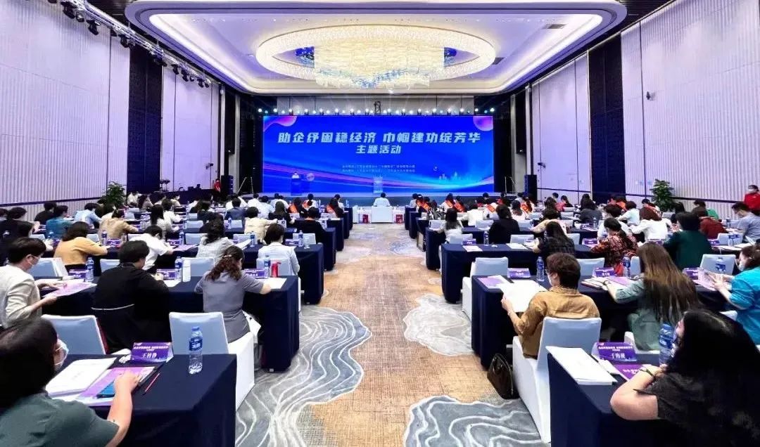 1658501795677889.jpg 1.jpg