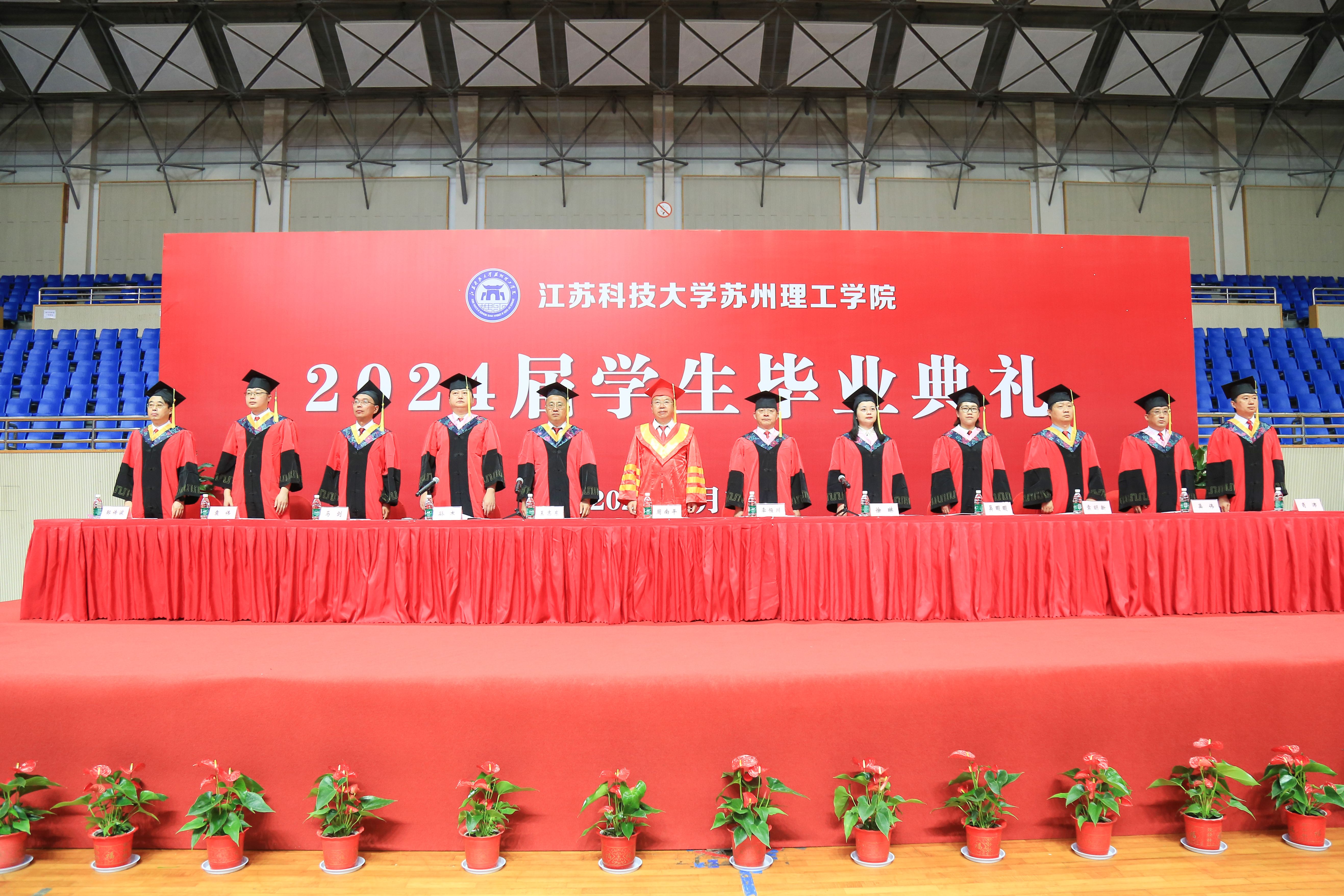 1718608671452431.jpg 1718608671452431.jpg