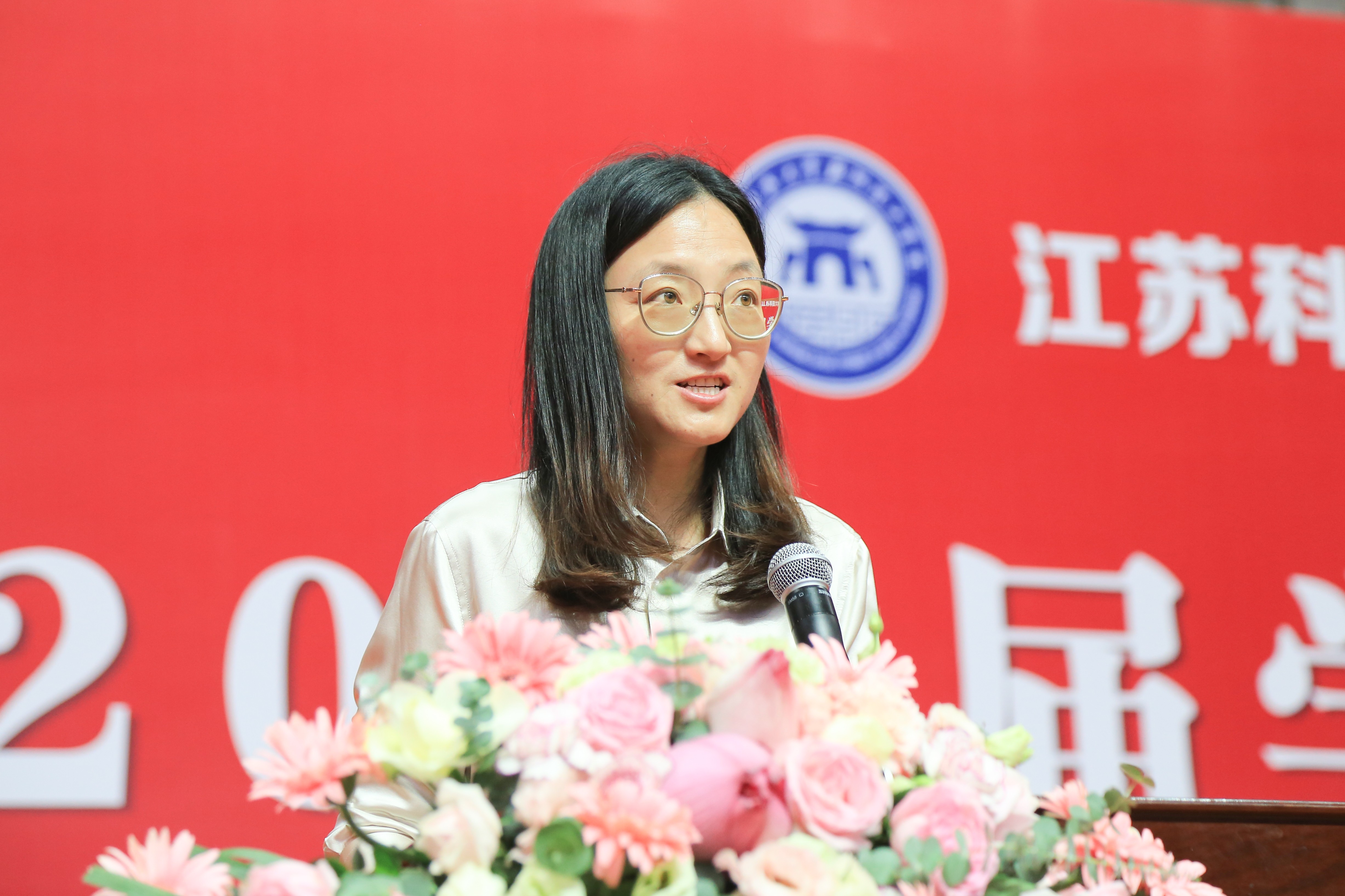 1718608814337939.jpg 1718608814337939.jpg