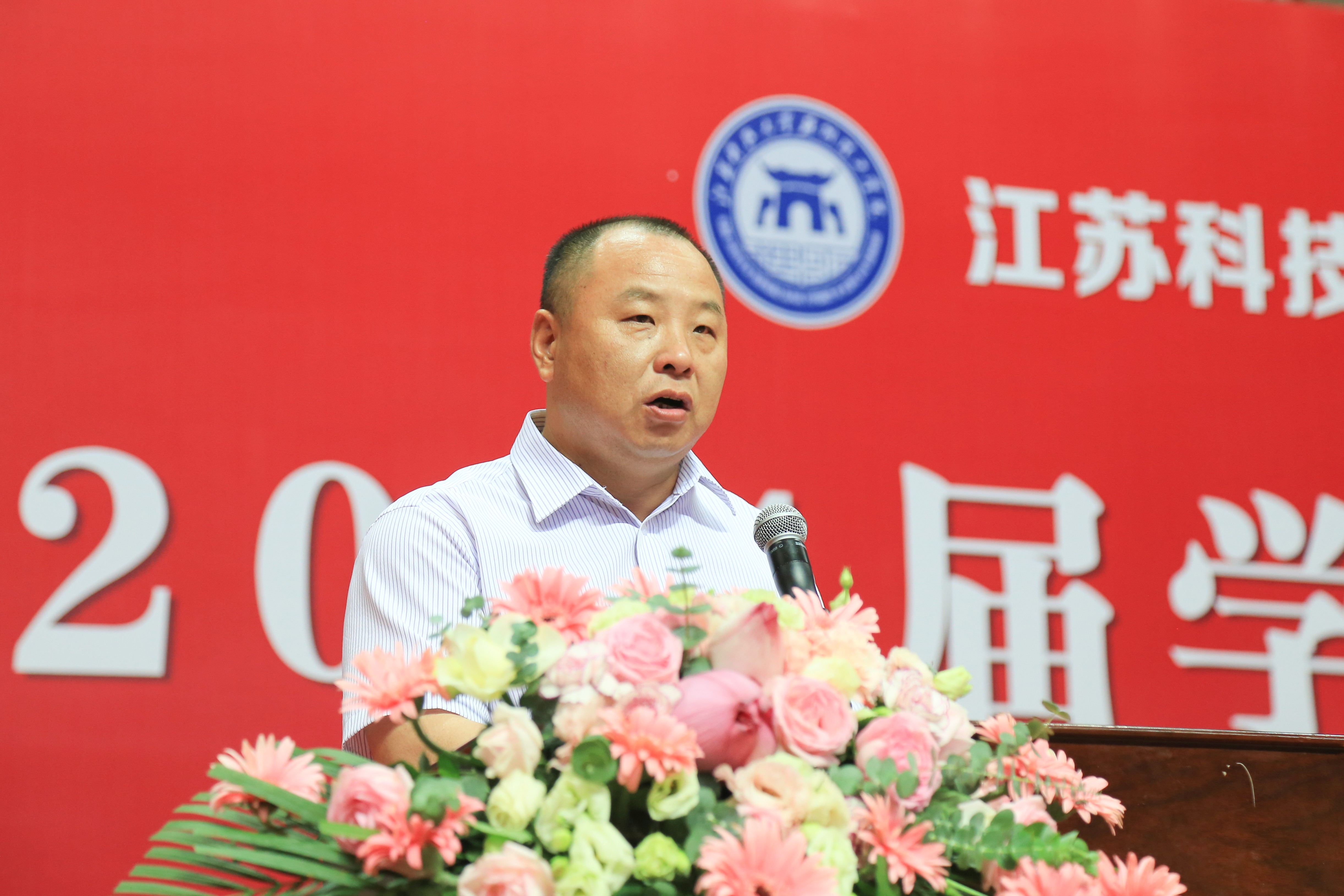 1718608891255900.jpg 1718608891255900.jpg