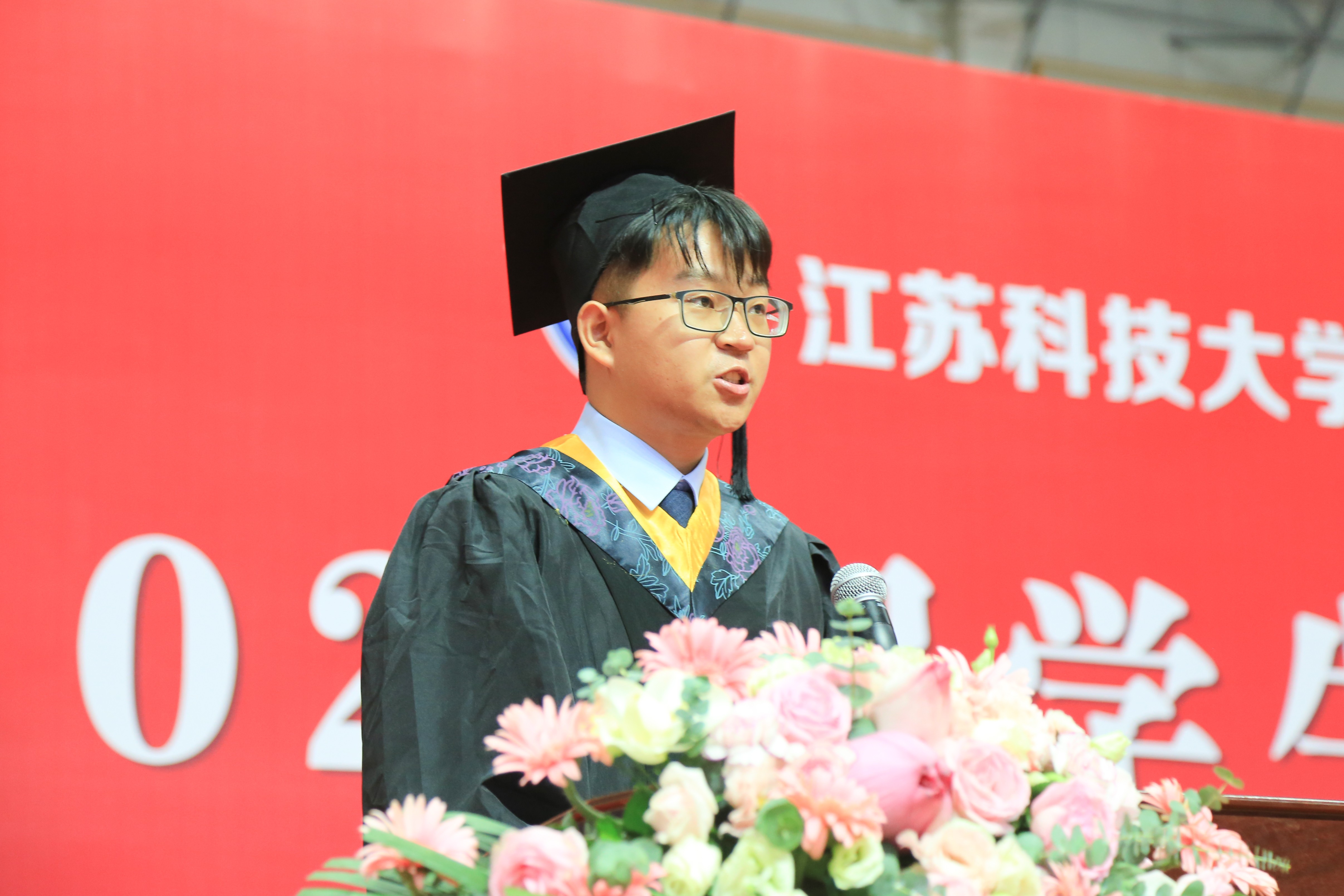 1718608915233314.jpg 1718608915233314.jpg