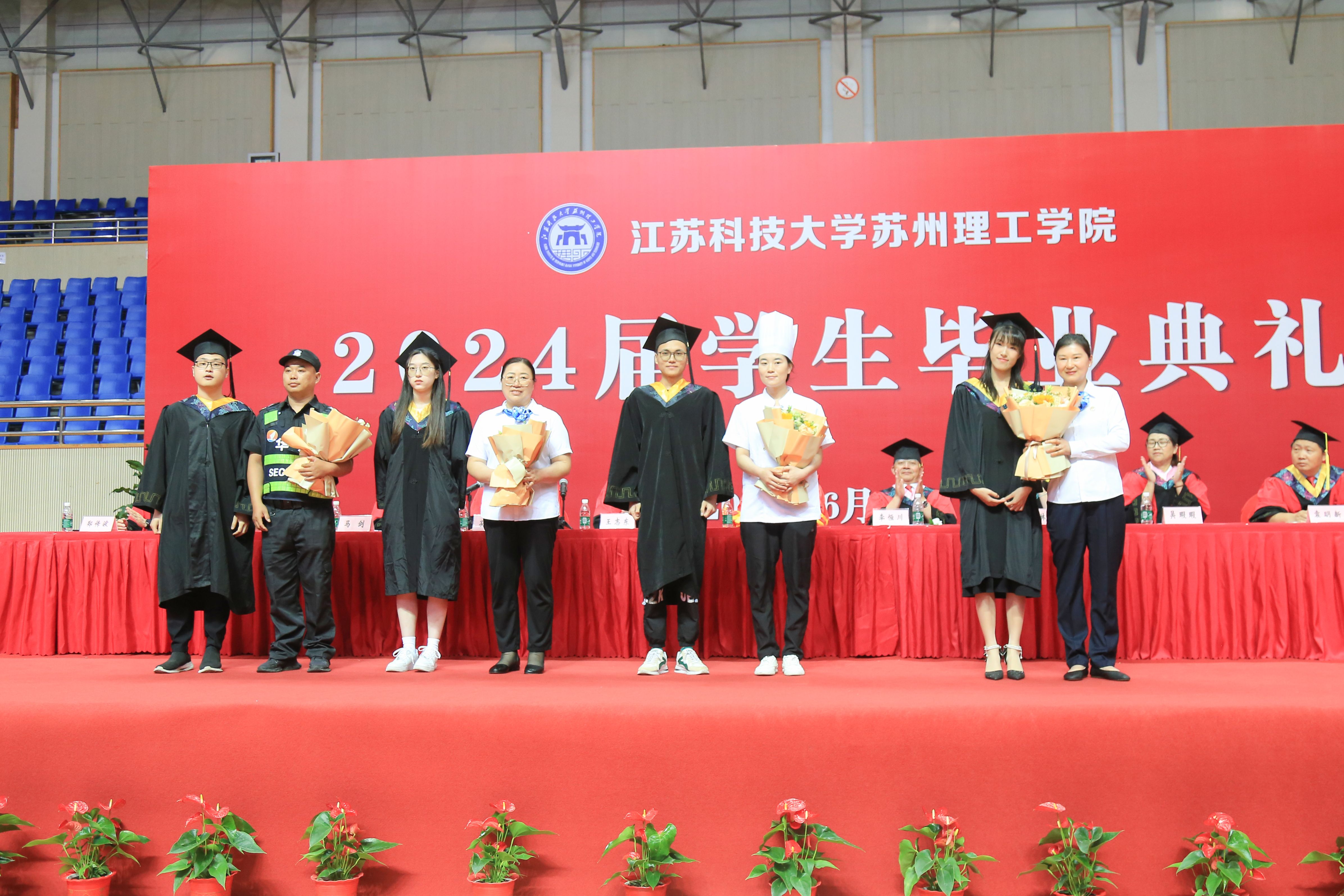 1718609000342349.jpg 1718609000342349.jpg