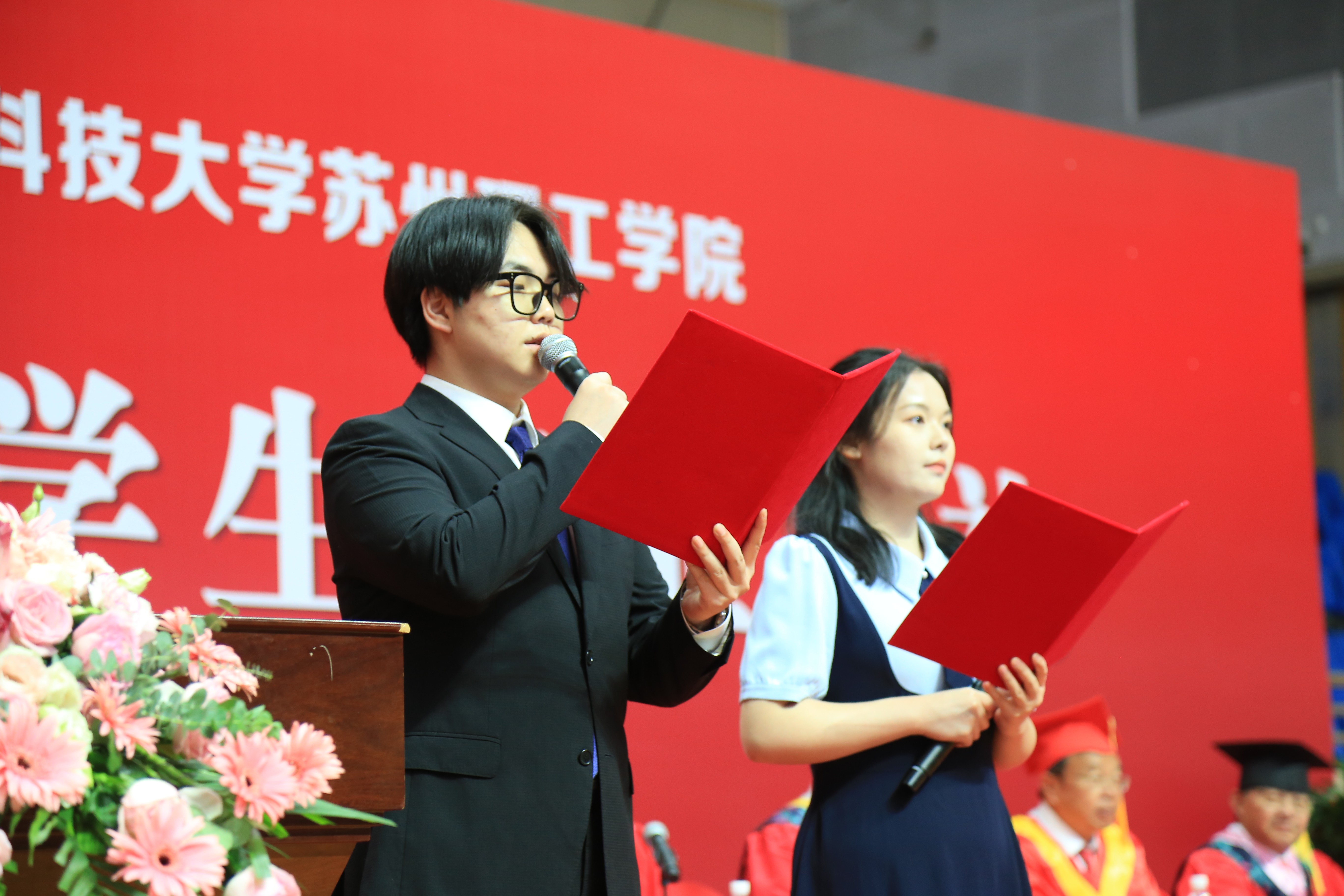 1718609046247732.jpg 1718609046247732.jpg