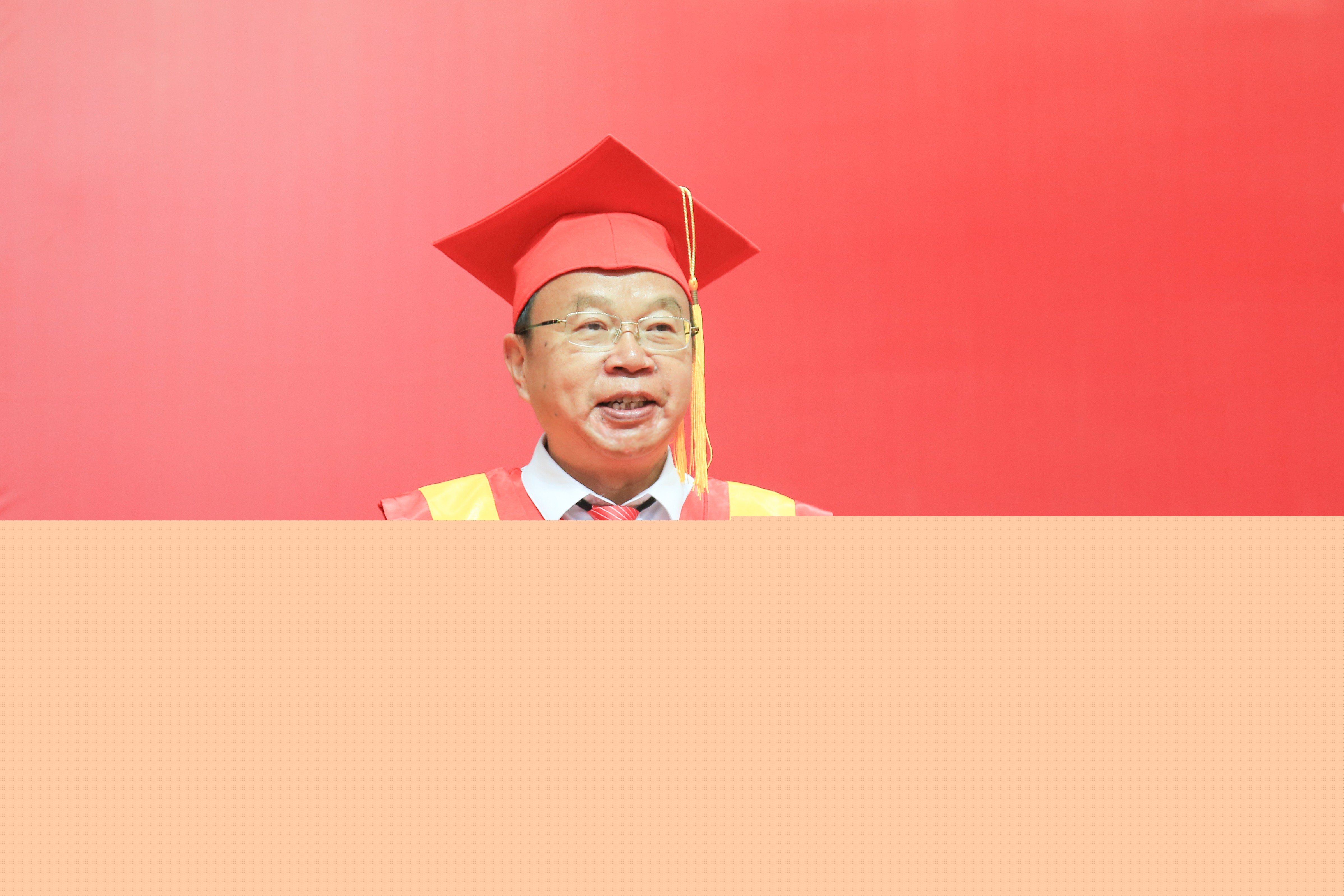 1718609877327155.jpg 1718609877327155.jpg