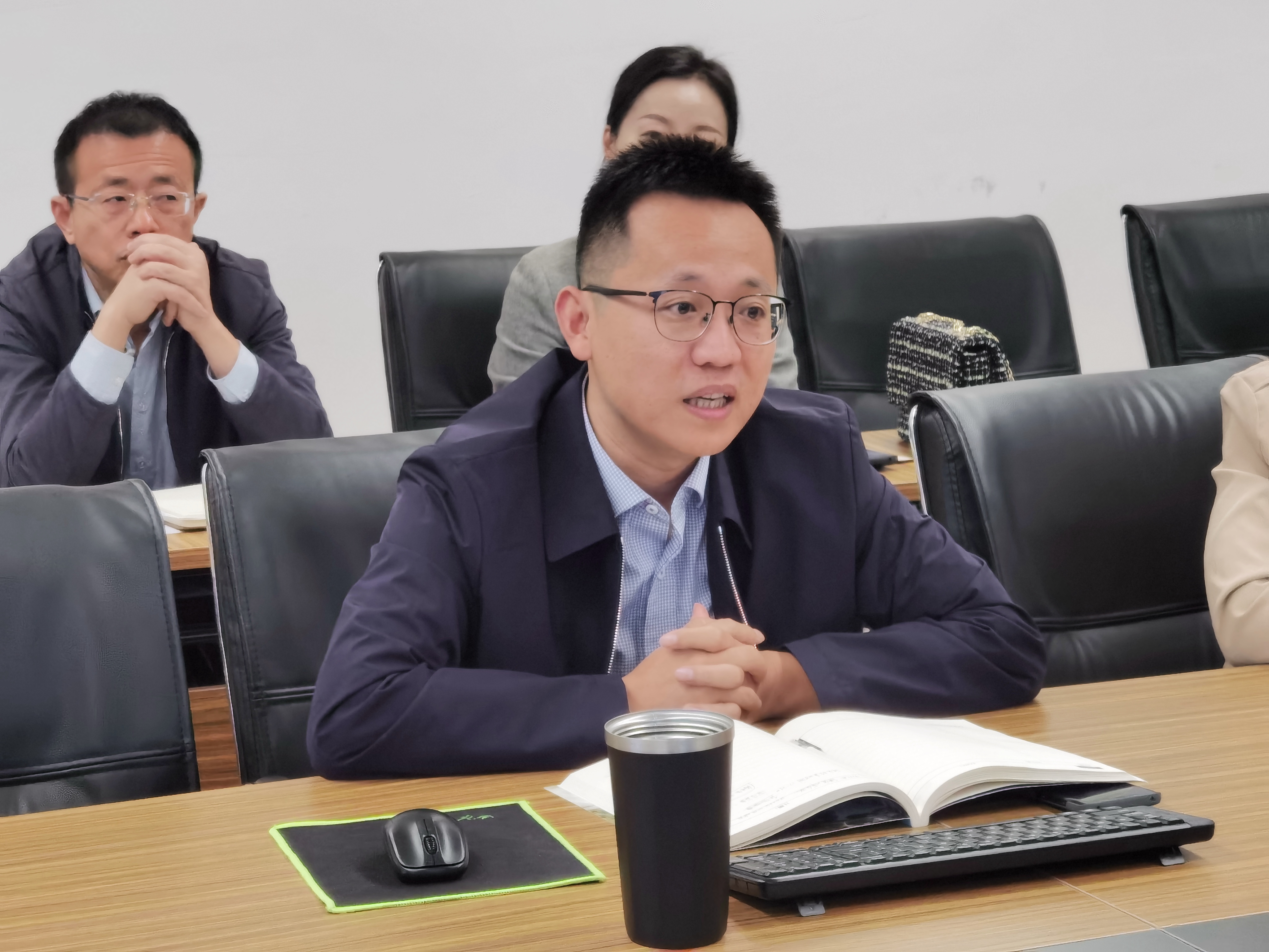 1667280602748941.jpg 3.jpg